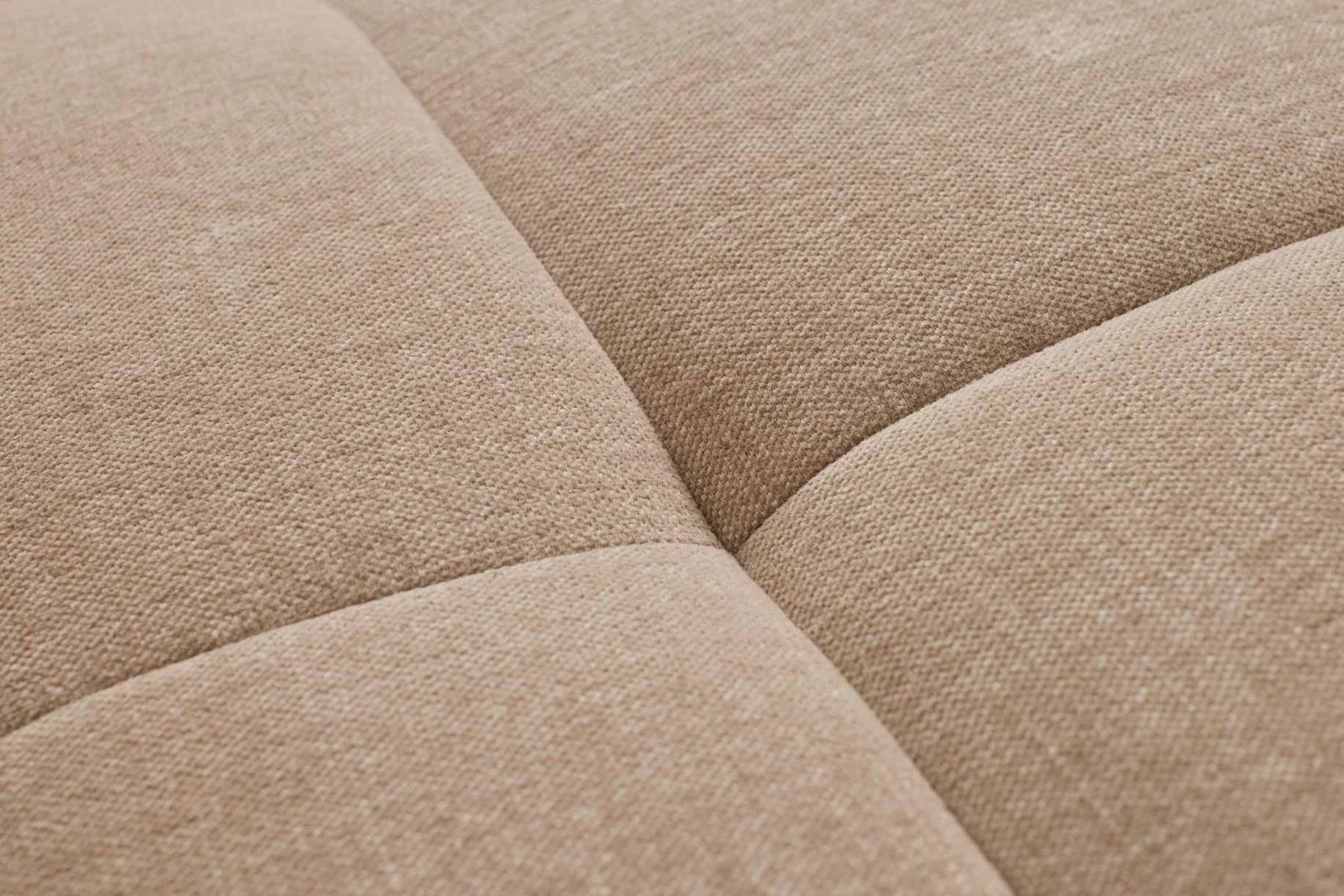 Quilton Combination 27