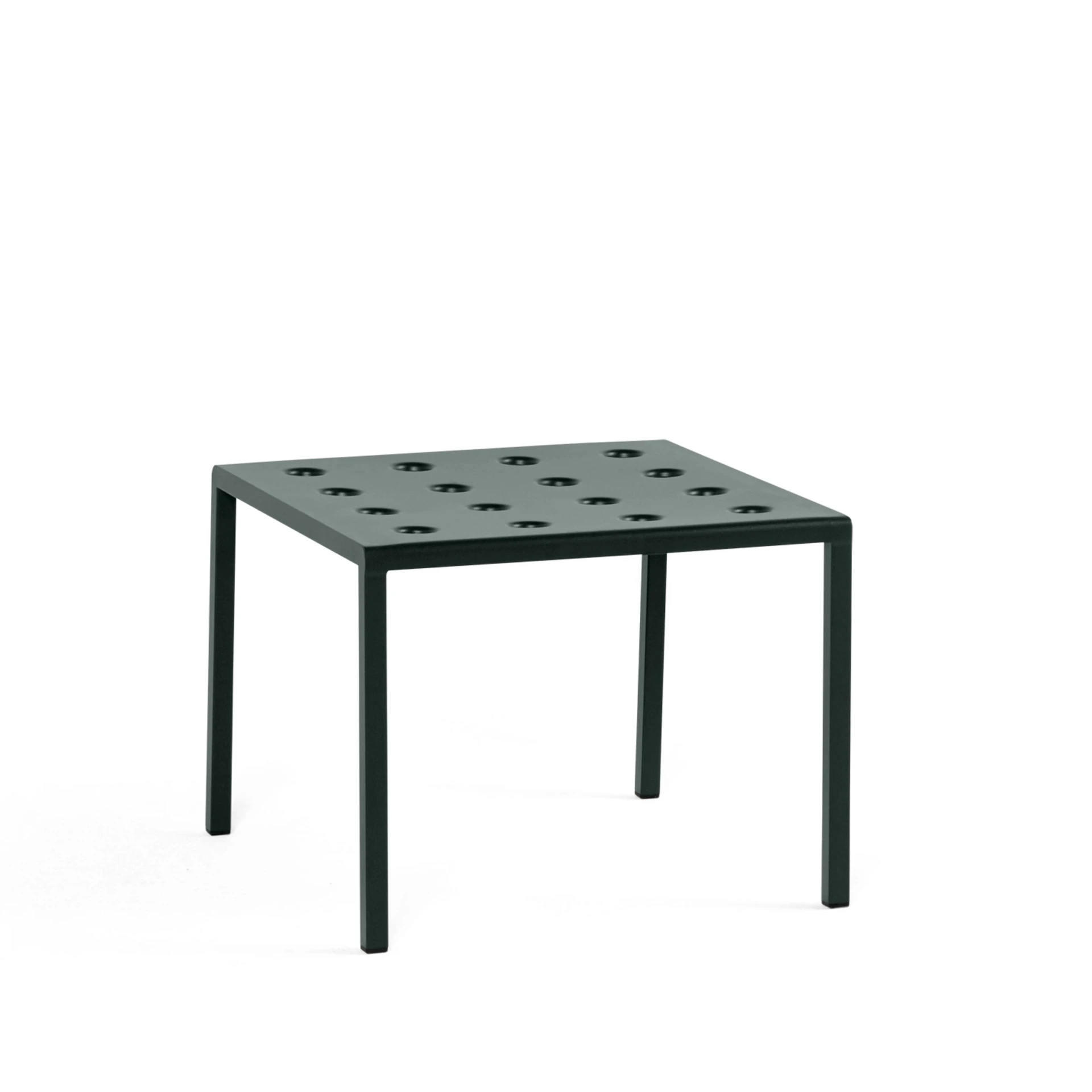 Balcony Low Table