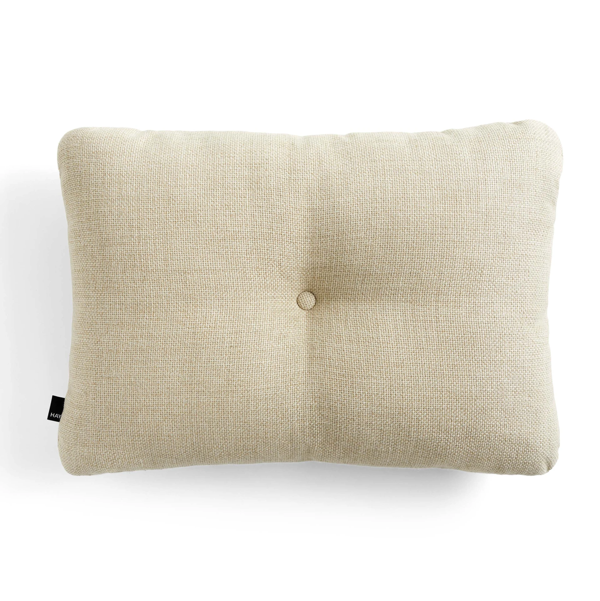 Dot Cushion XL Mini Dot Off-white