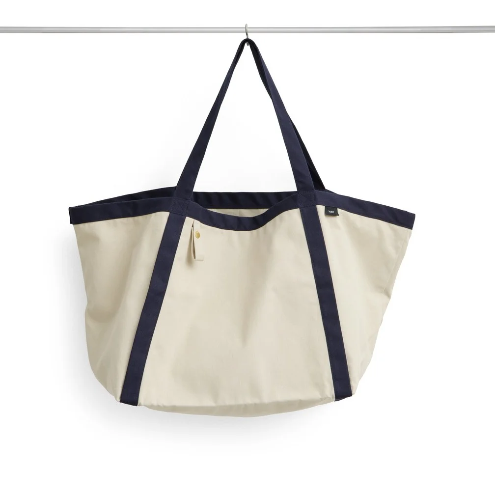 Everyday Sports Bag Medium Grey