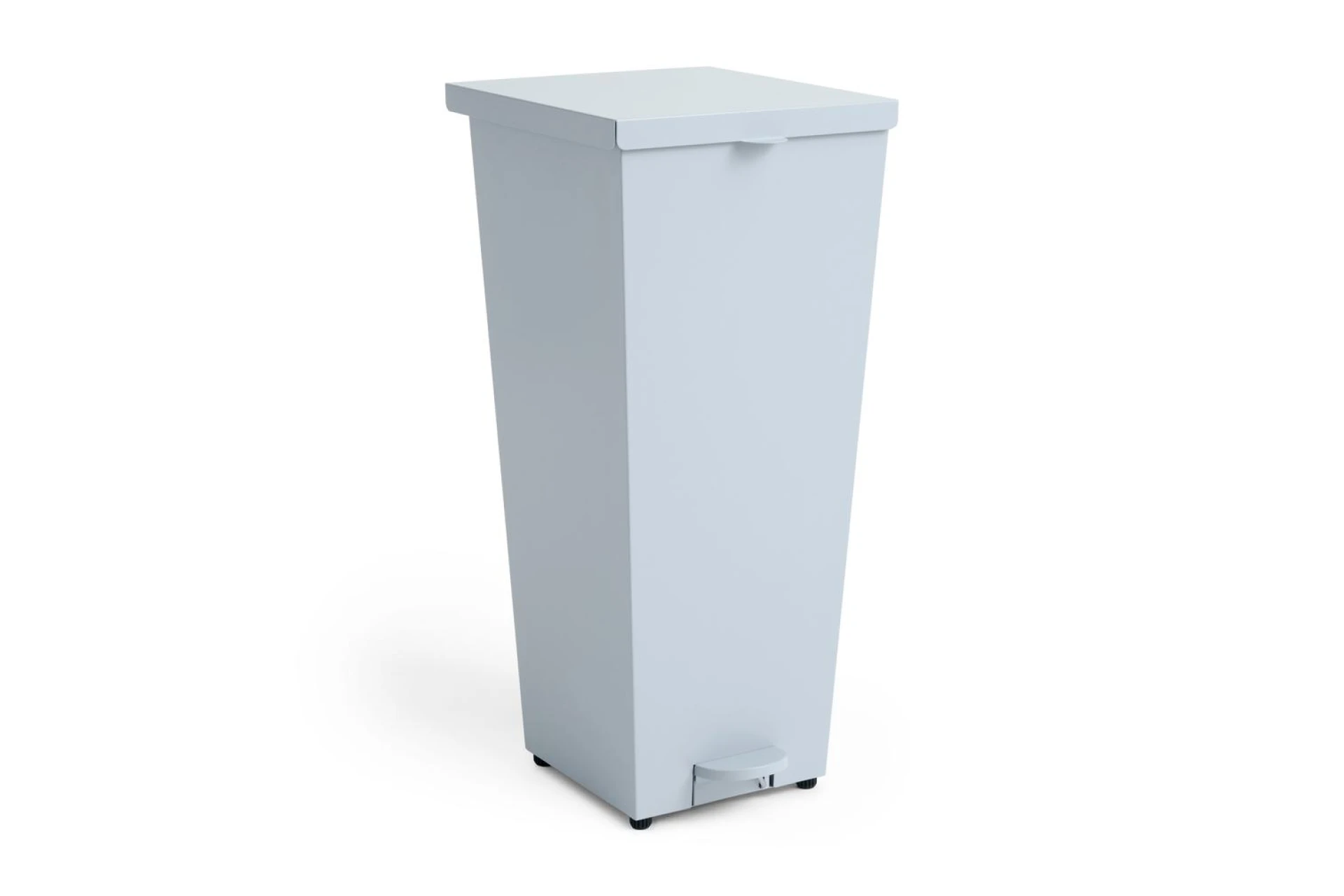 Loop Bin 58L Blue grey