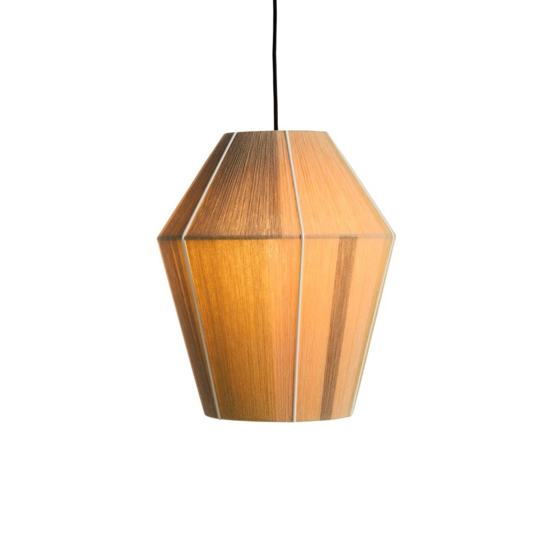 Bonbon Shade 320 Yellow melange