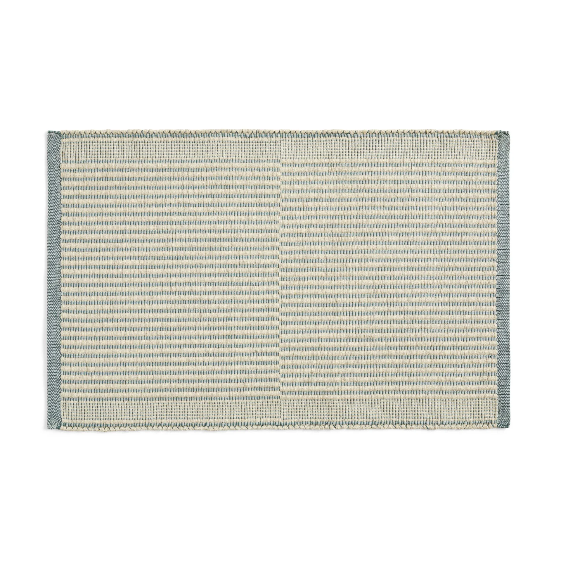 Tapis Mat 60 x 95 Grey