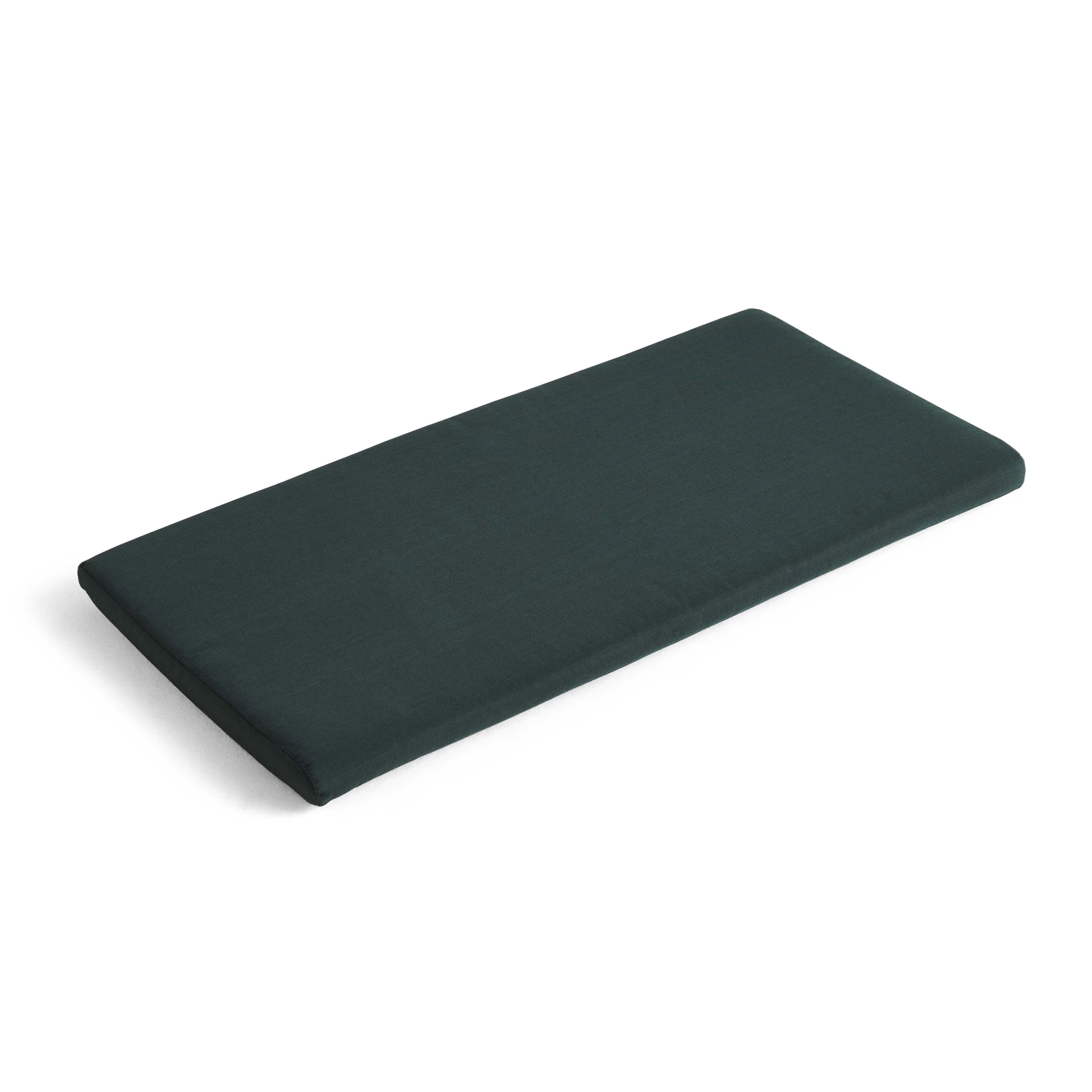 Balcony Lounge Bench Cushion