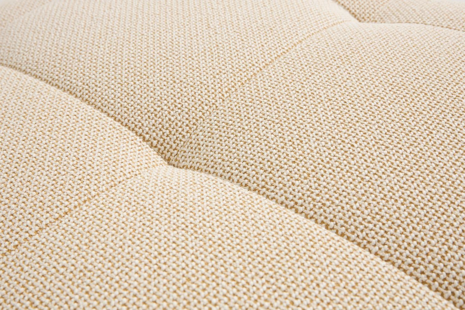 Quilton Lift Ottoman