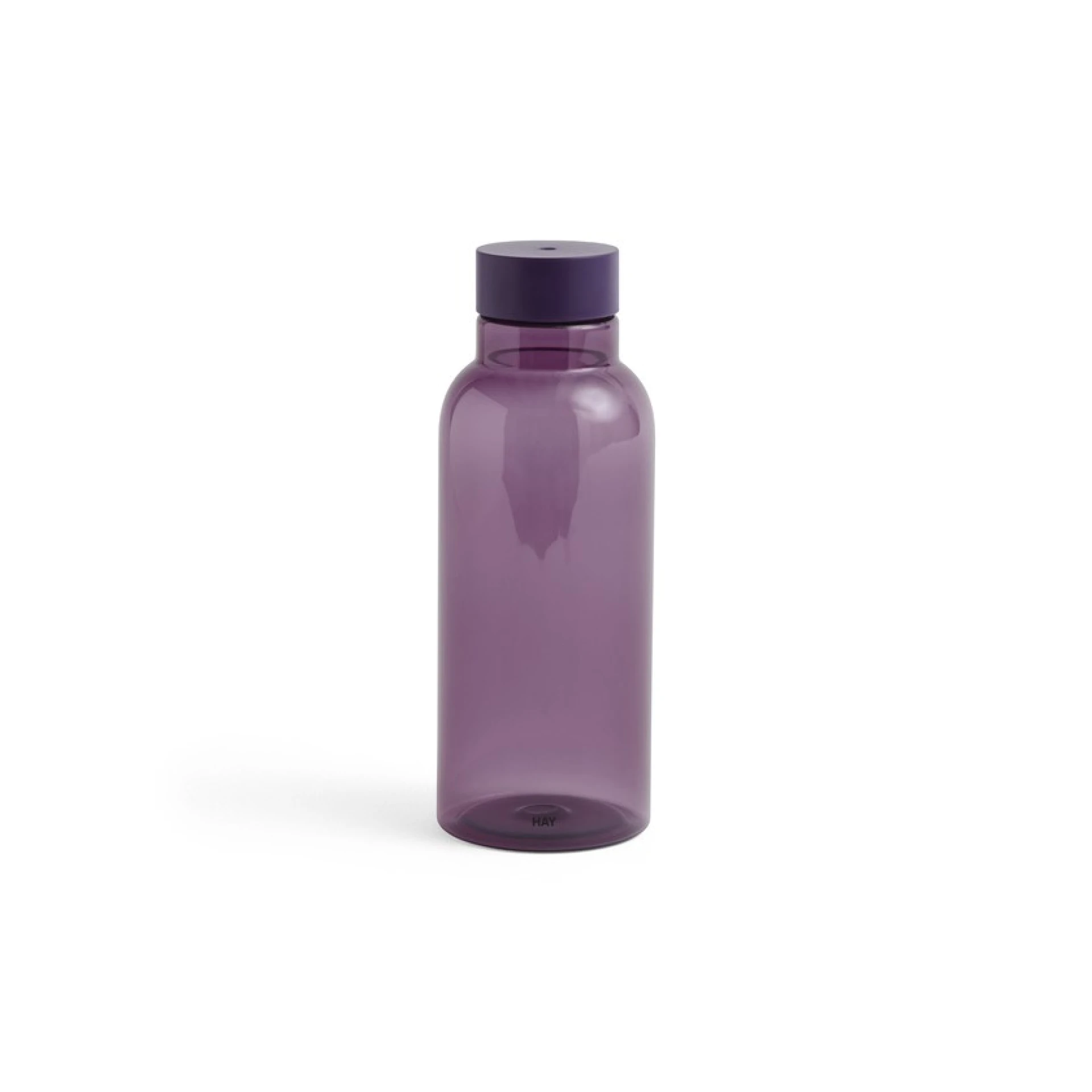 Miz Water Bottle 0,54L Purple