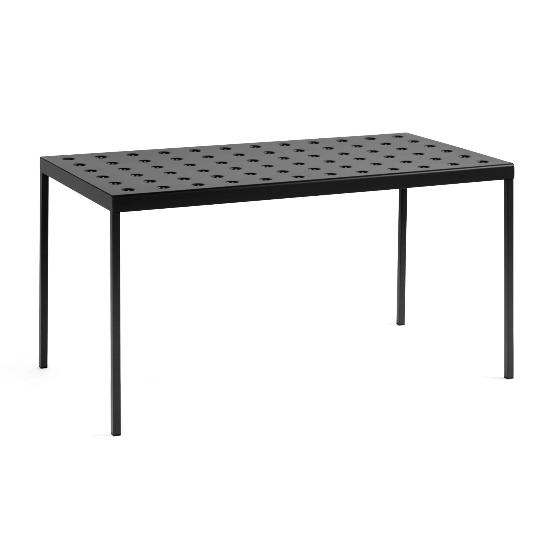 Balcony Table