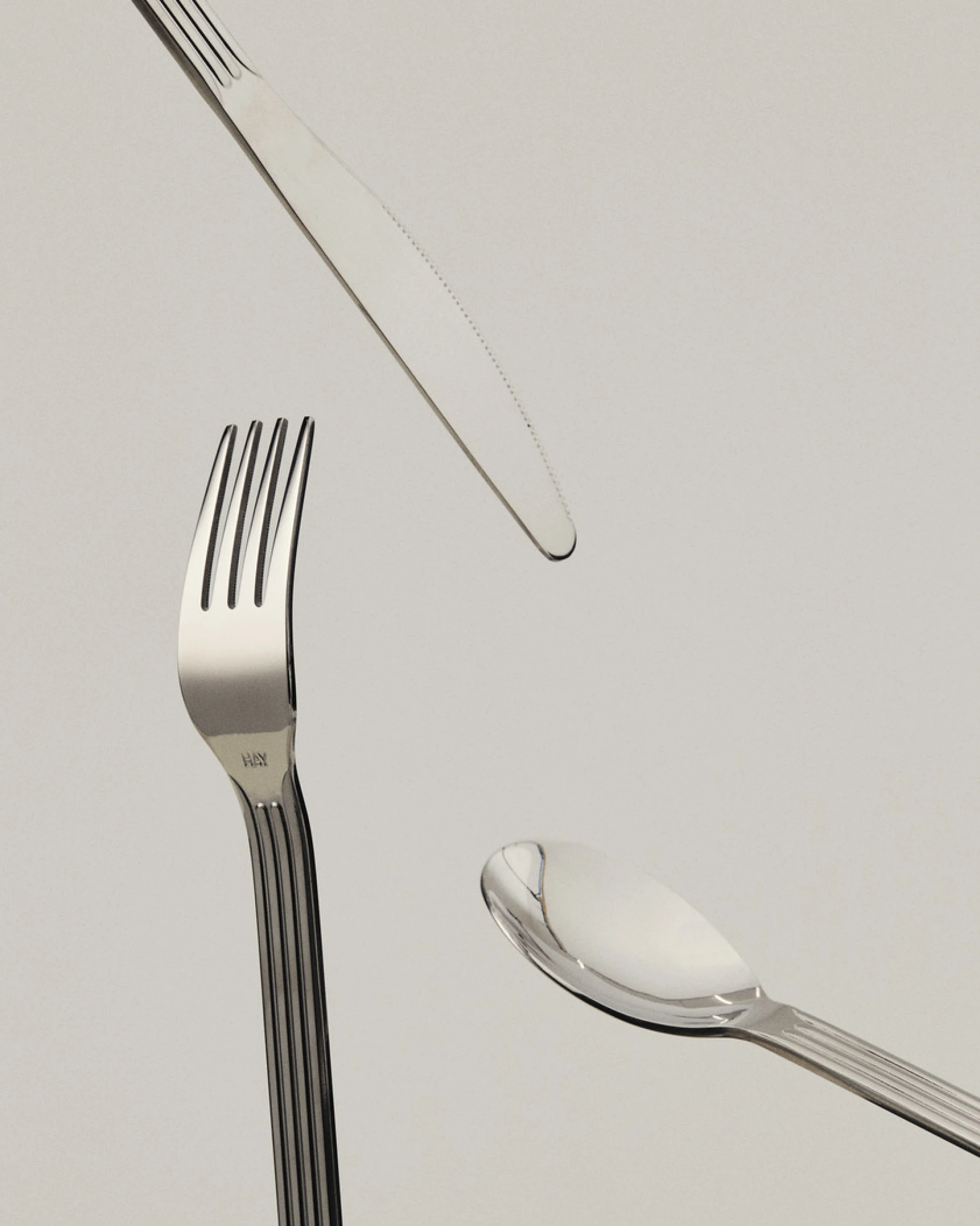 Sunday Fork Set of 5 Sunday Fork Set of 5