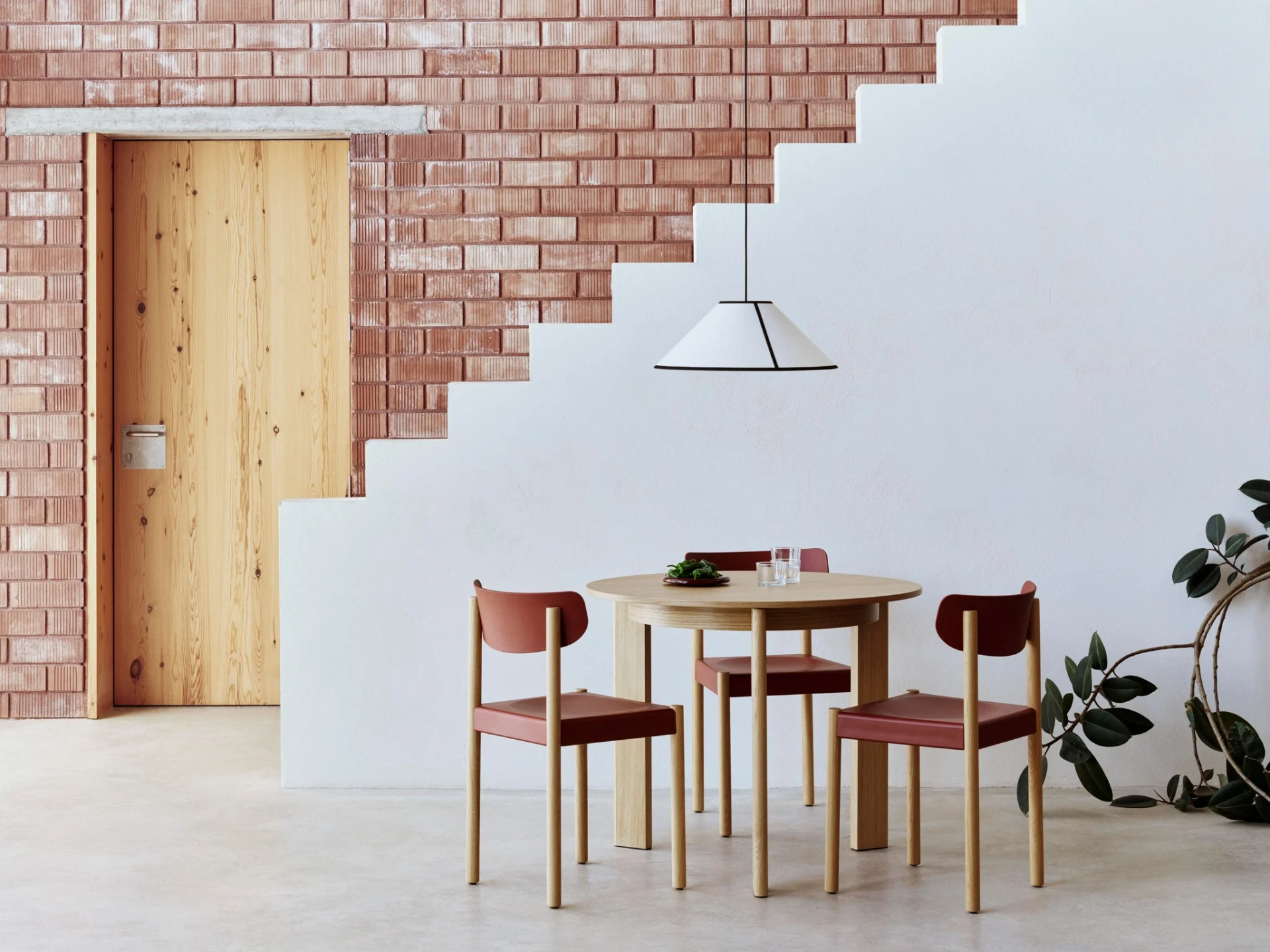 Pack Chair 10