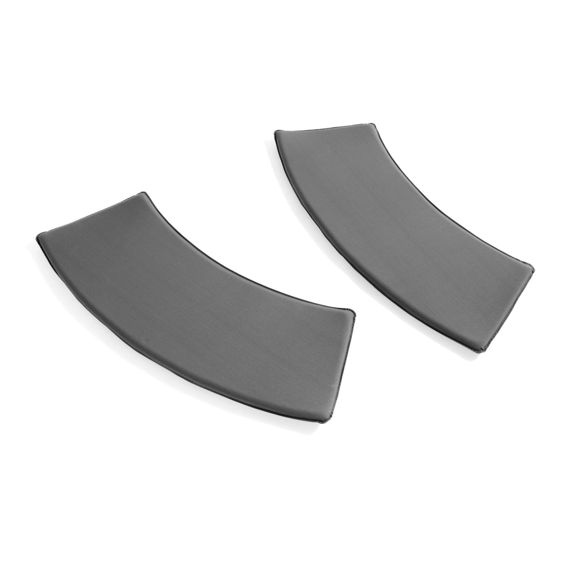 Palissade Park Dining Bench Cushion In In Set of 2