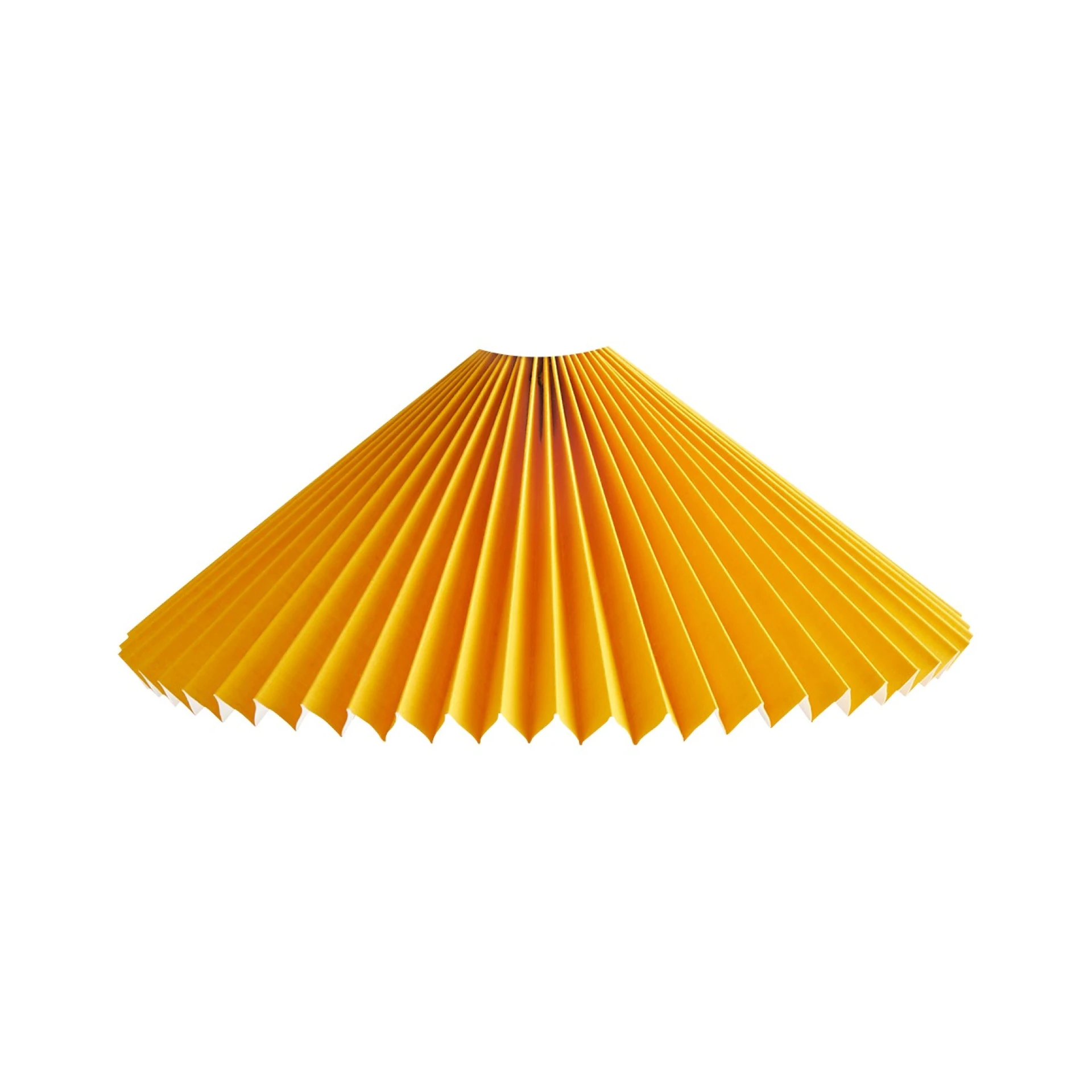 Matin Shade 300 Yellow