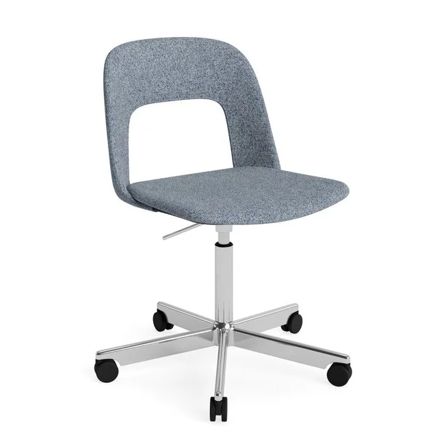 Layout Chair 144