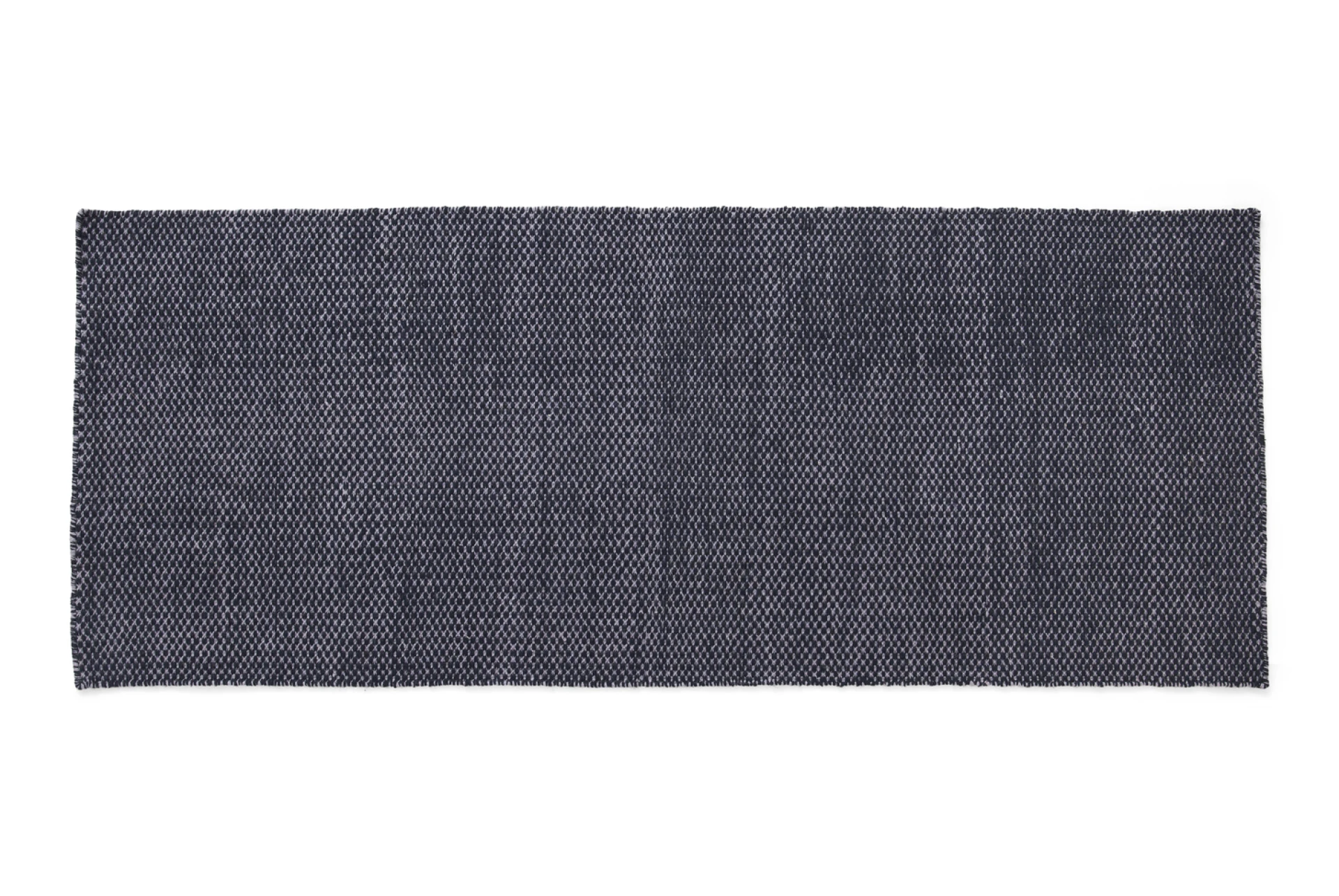 Moiré Runner L200 x W80 Lilac