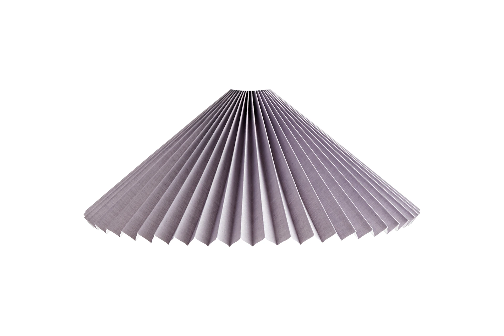 Matin Shade 380 Lavender