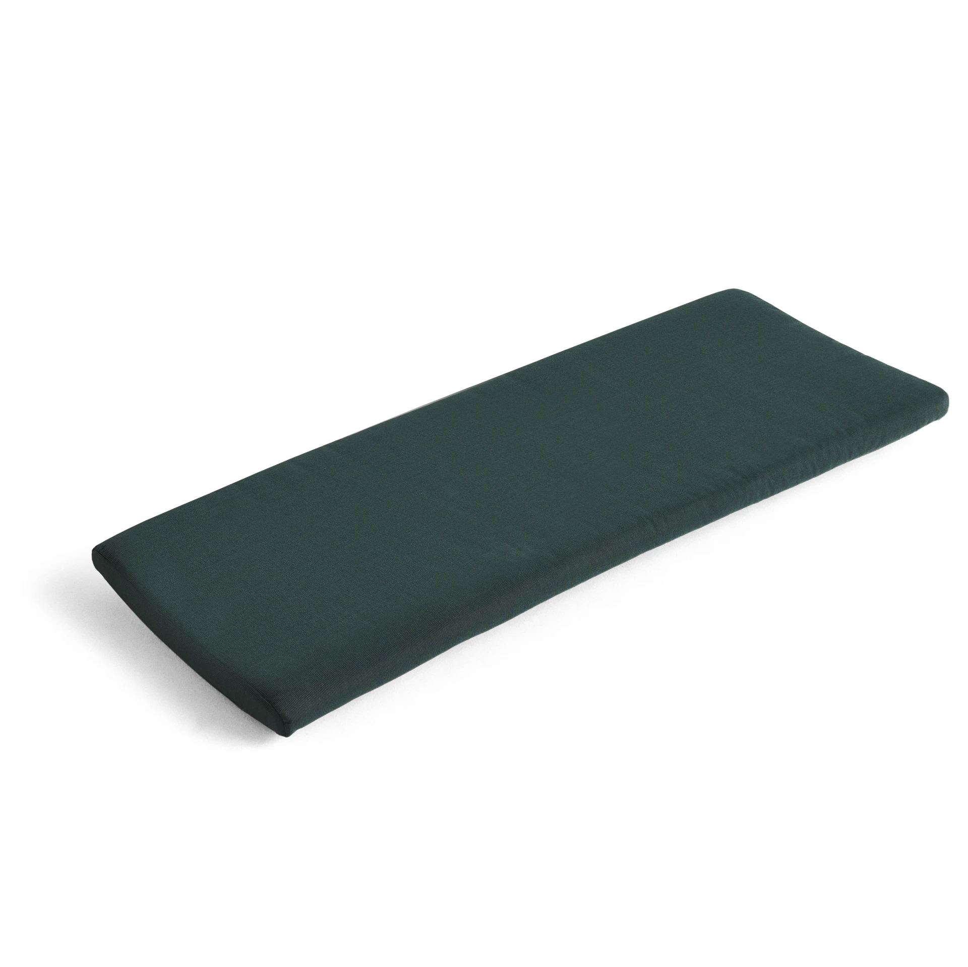 Balcony Dining Bench Cushion