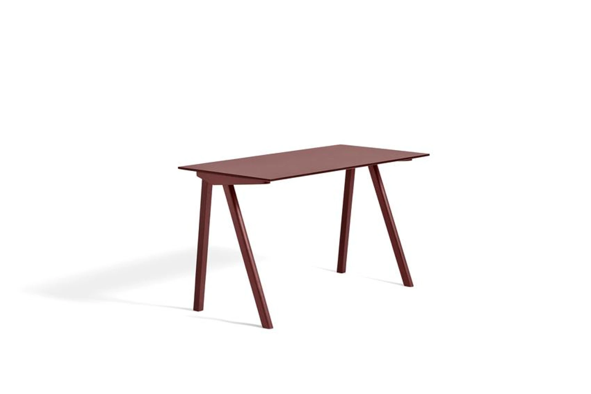 CPH 90 Desk