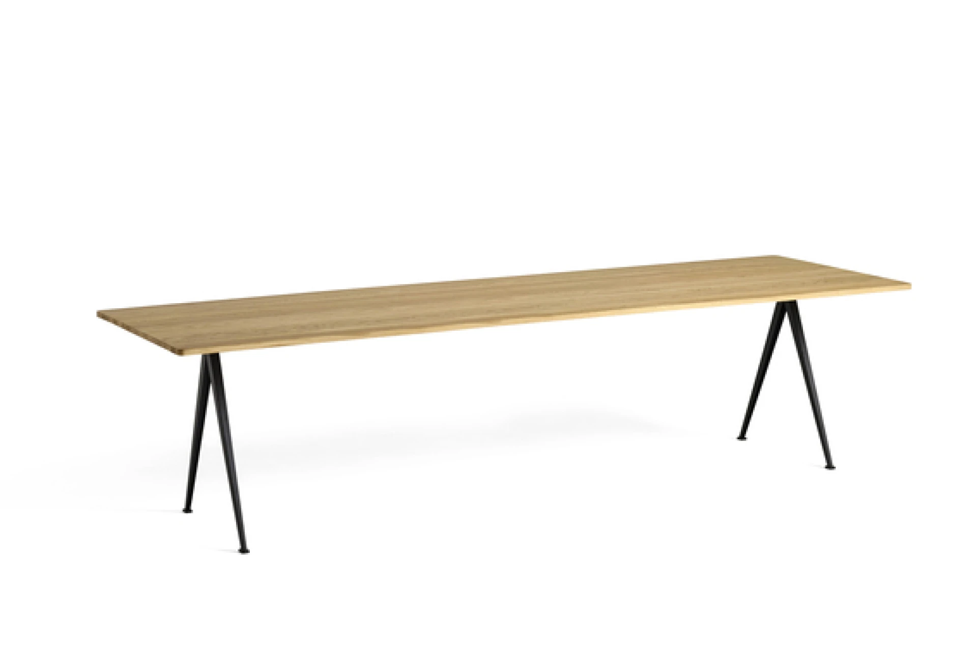 Pyramid Table 02