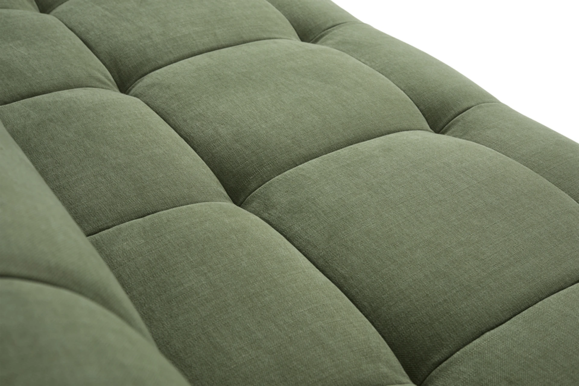 Quilton 2 Seater
