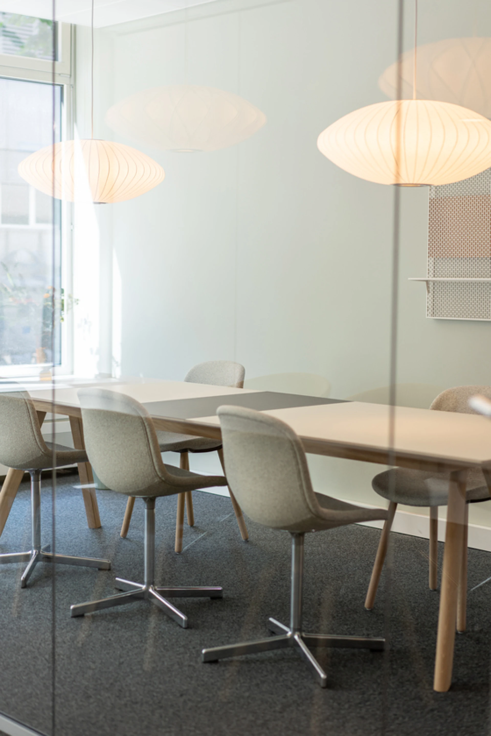 CPH 30 Extendable