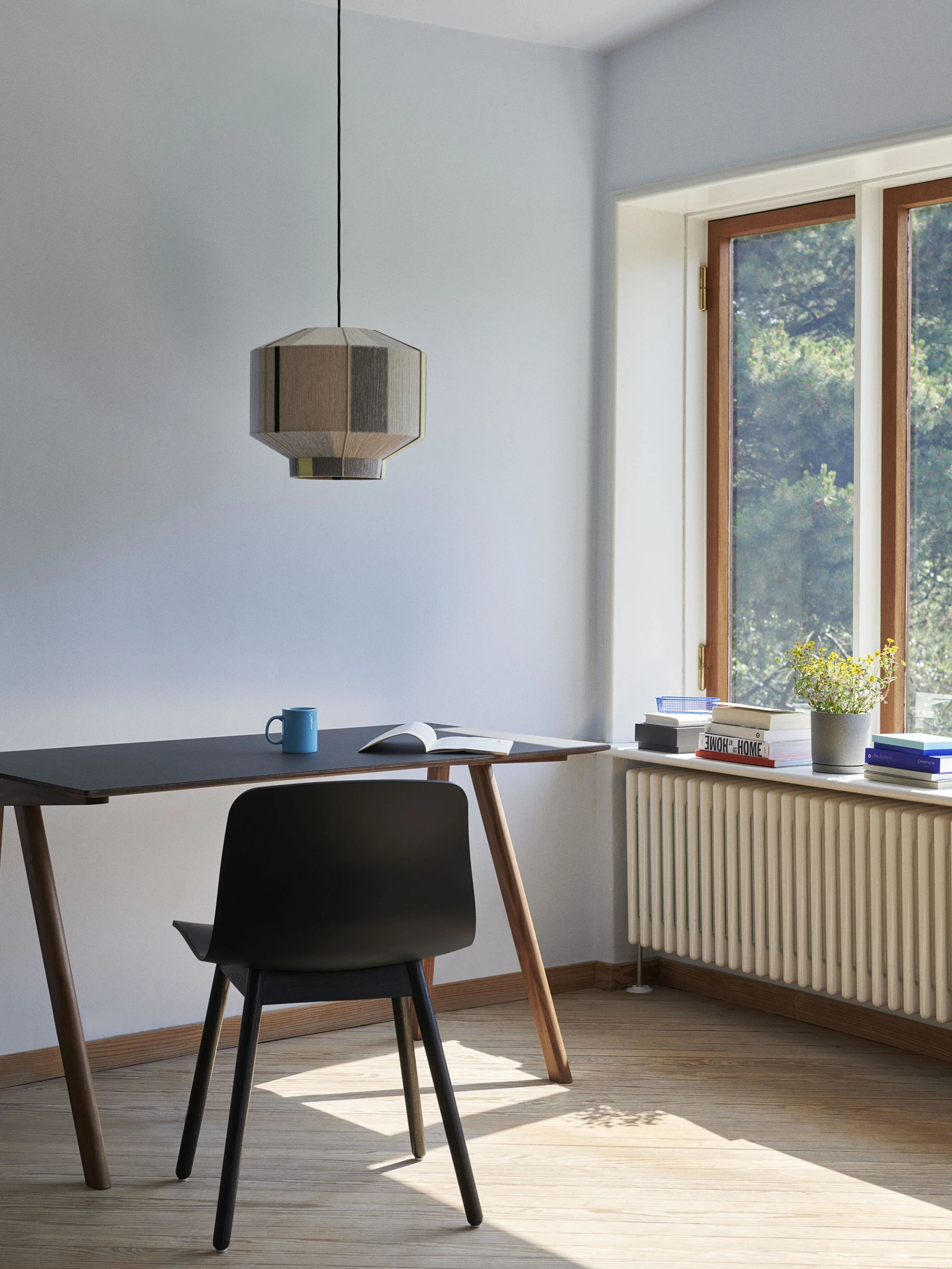 Bonbon Shade 380 City