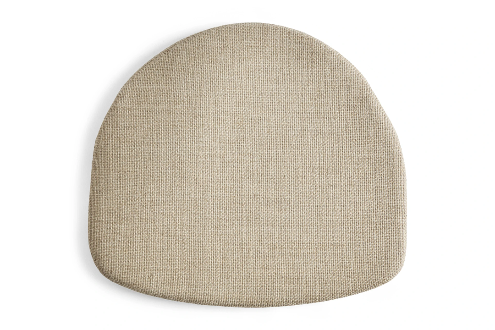 J110 Seat Cushion Tadao 200