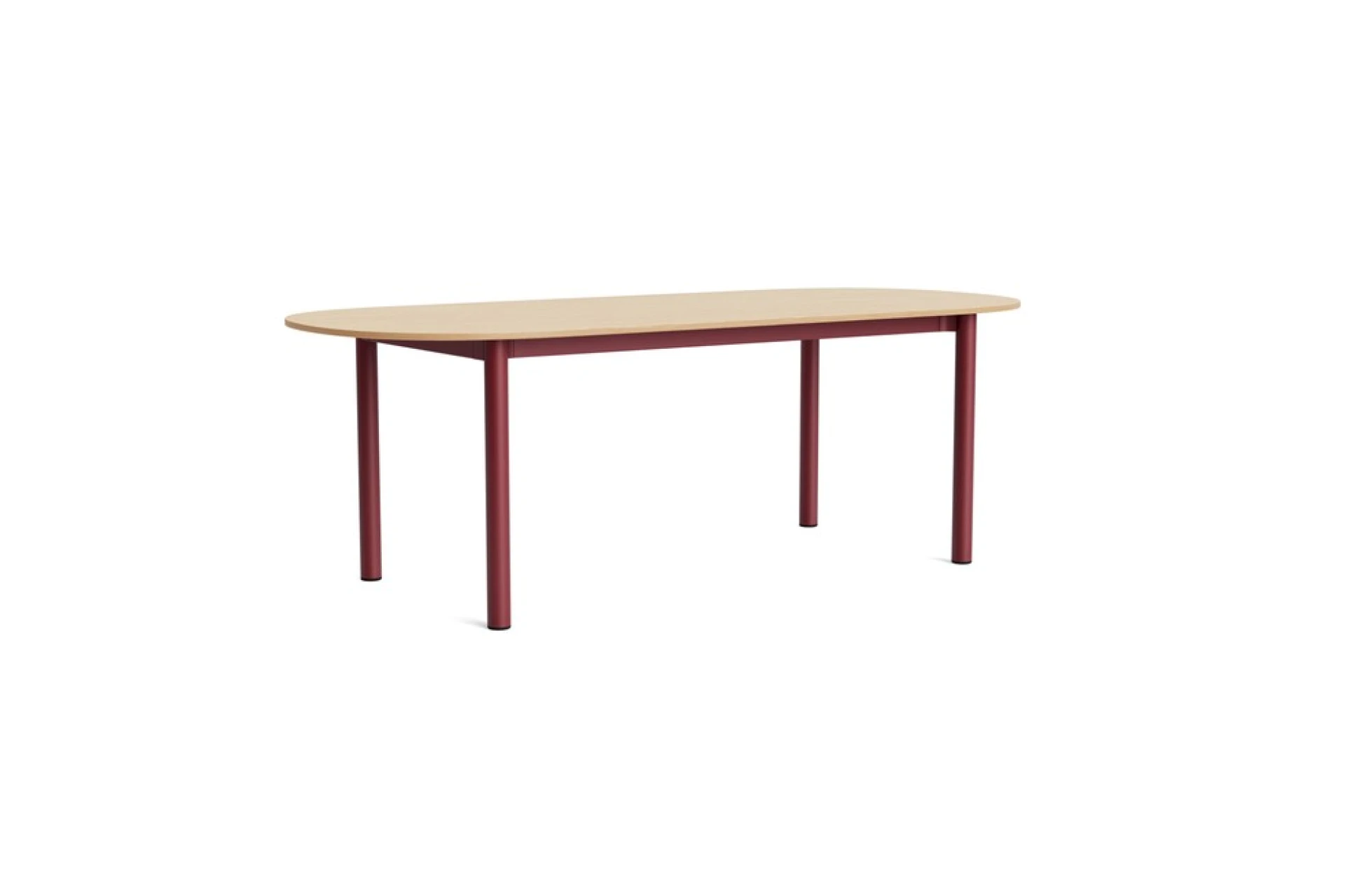 Annex Table Oblong
