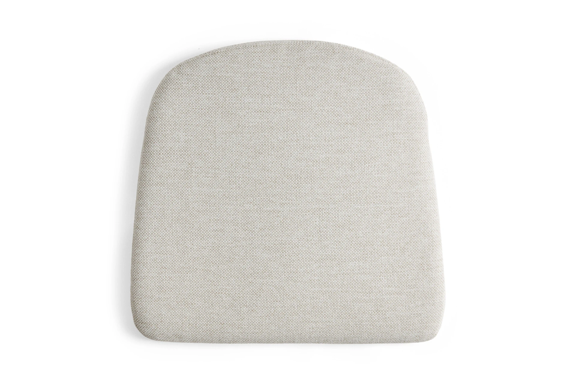 J42 Seat Cushion Mode 009
