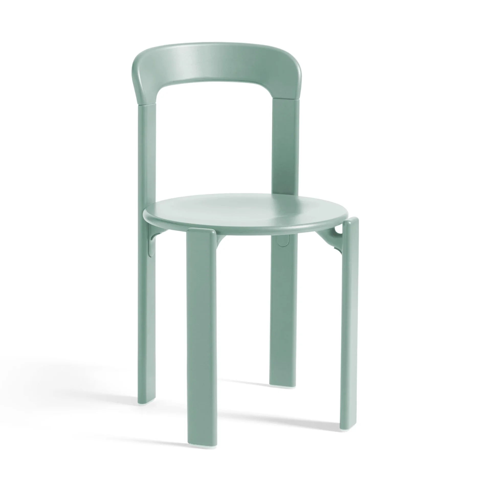 Rey Chair