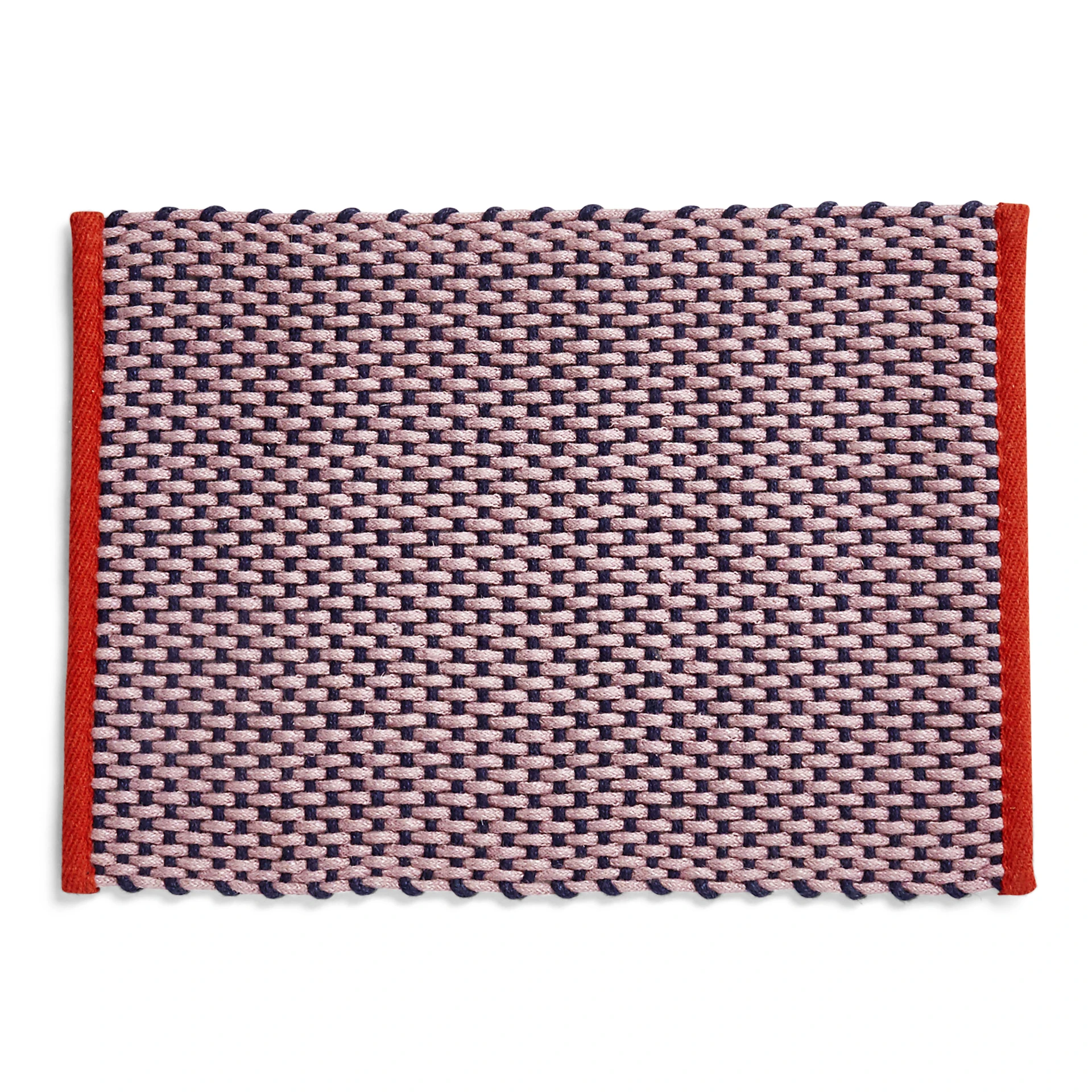 Door Mat 50 x 70 Pink