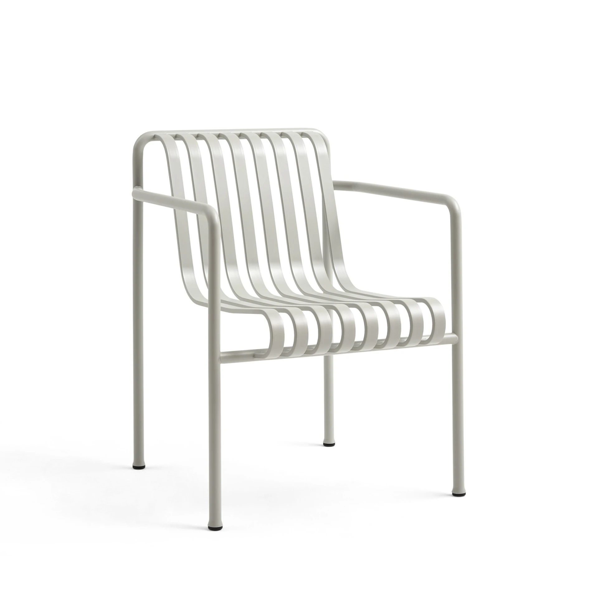 Palissade Dining Armchair