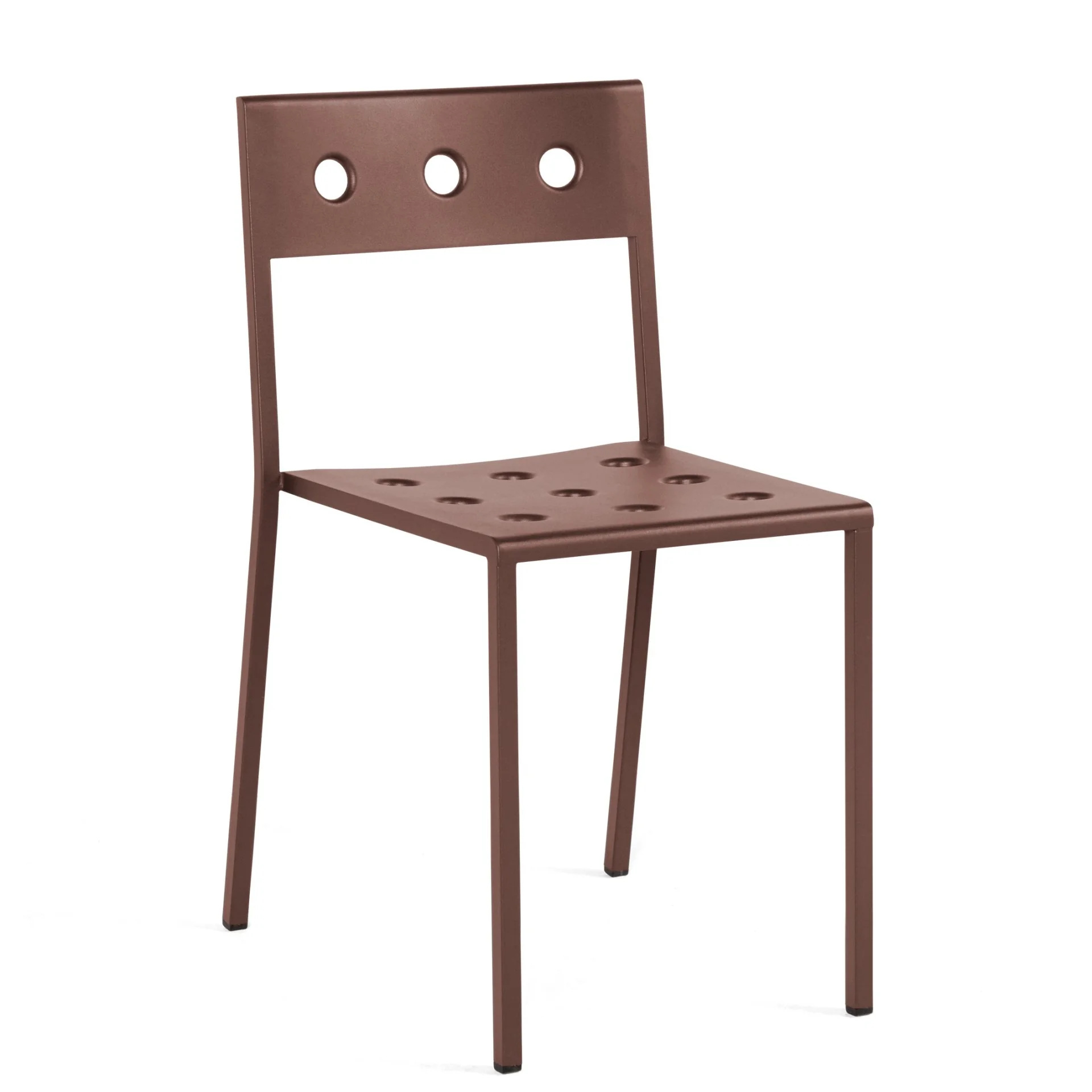 Balcony Chair
