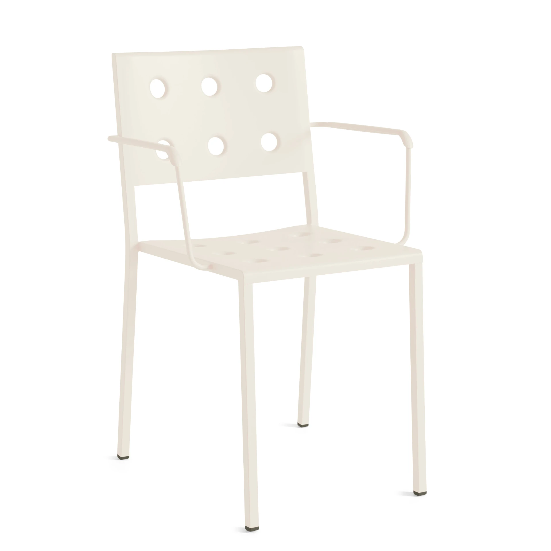 Balcony Dining Armchair