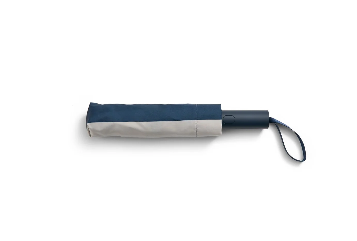 Regn Umbrella Grey