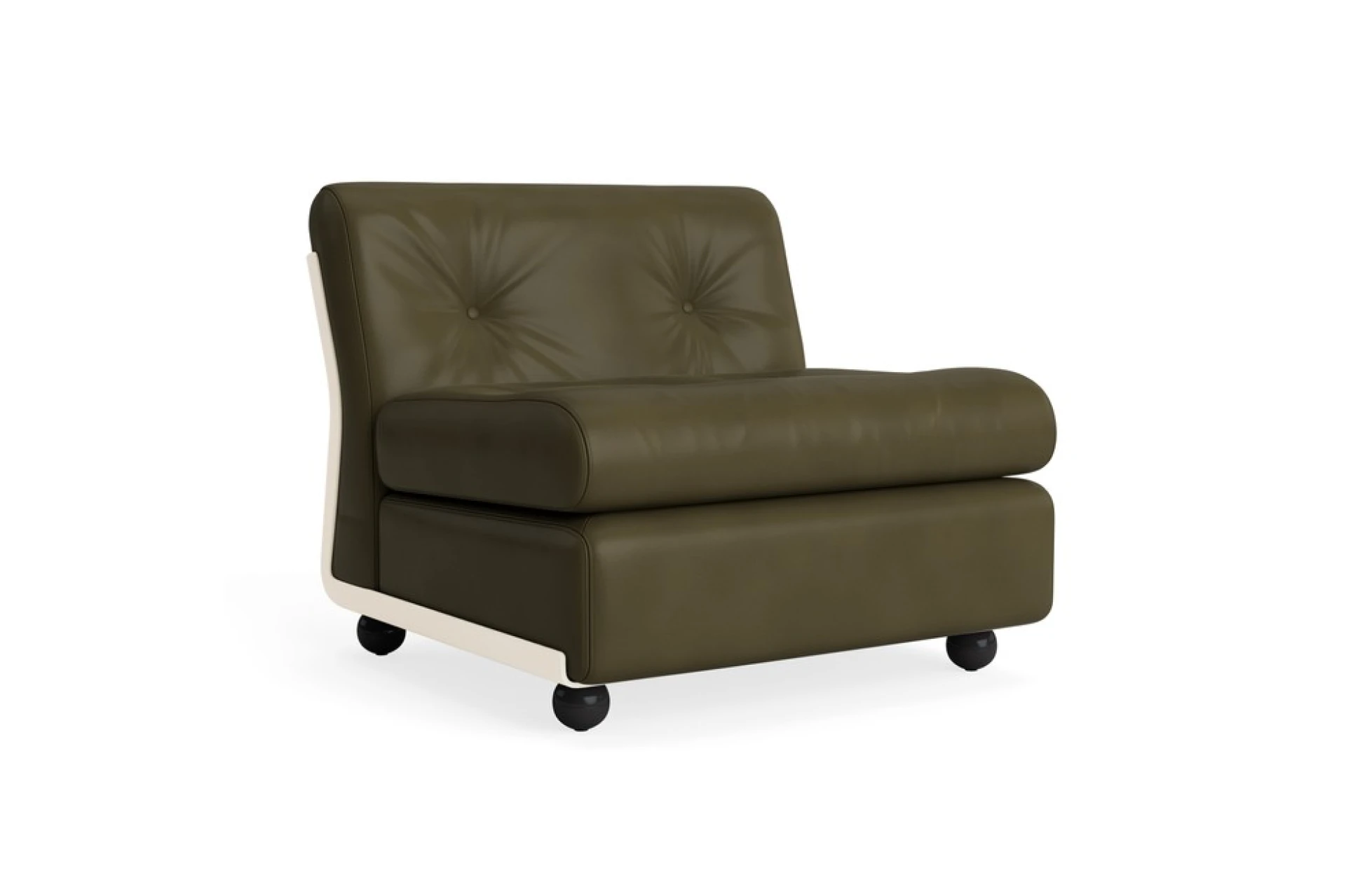 Amanta 1 Seater