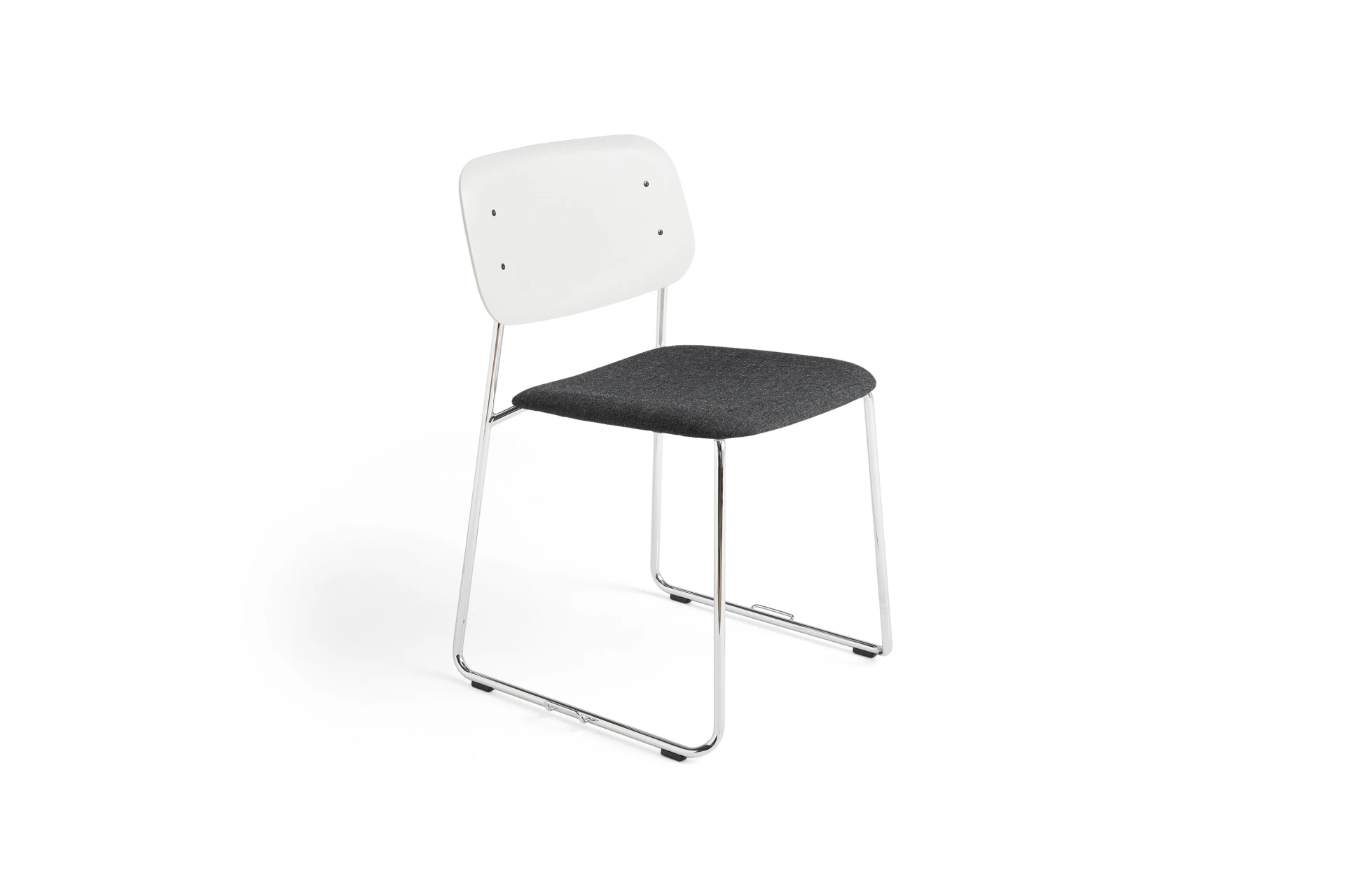 Soft Edge 56 Seat Upholstery