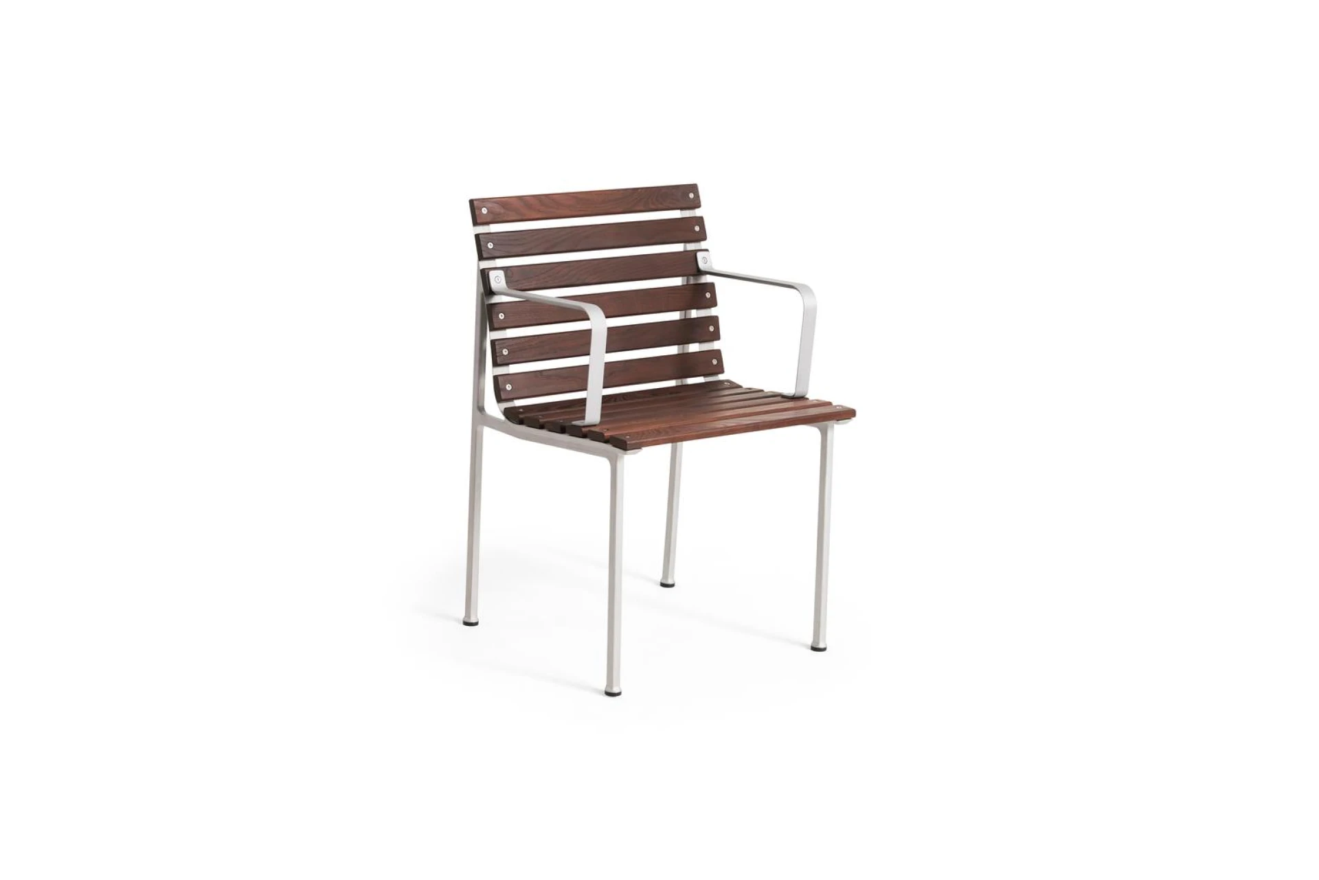 Traverse Armchair