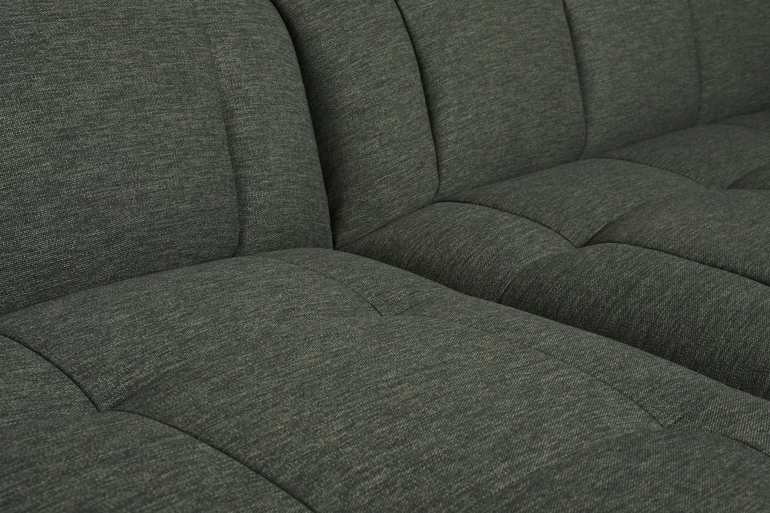 Quilton Combination 23