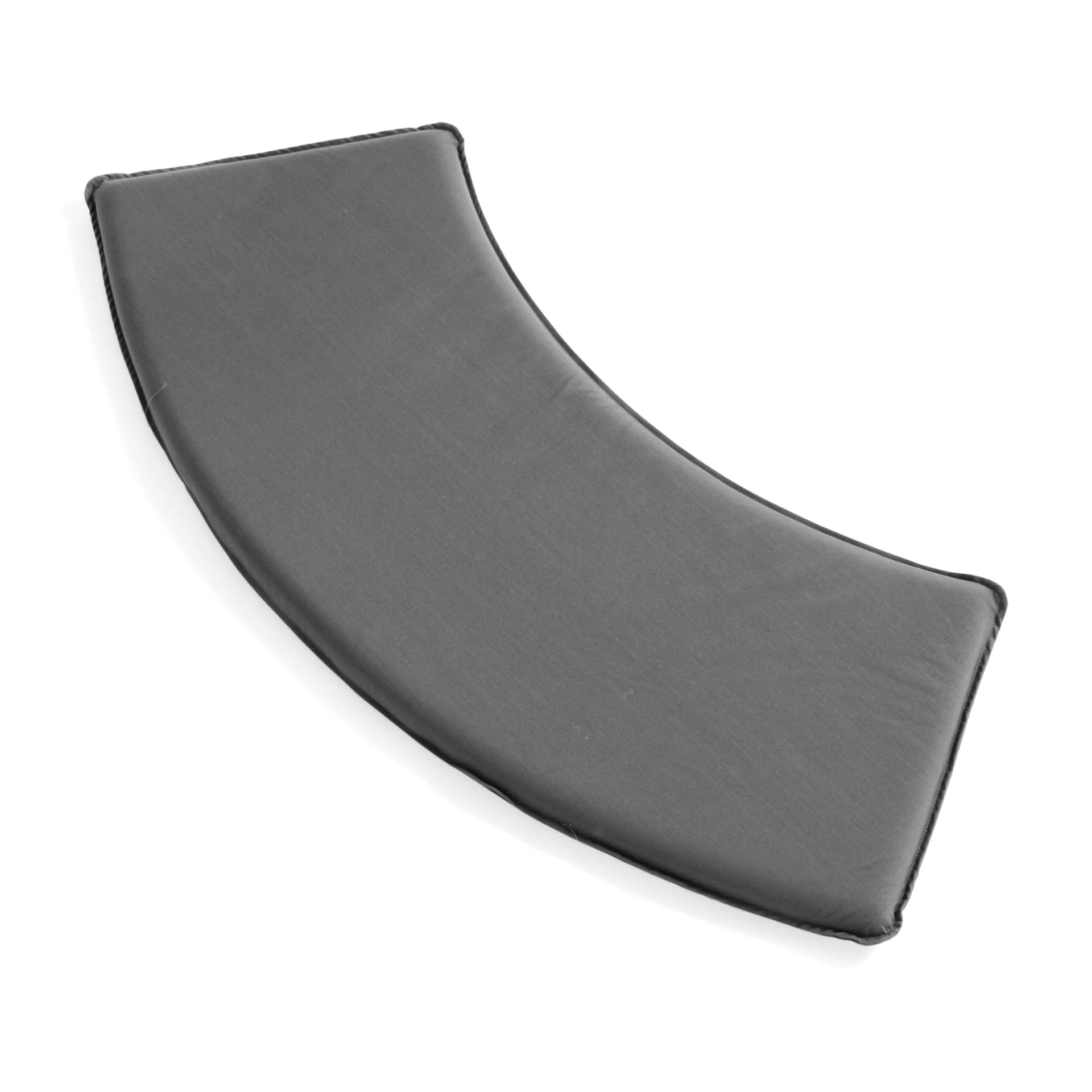 Palissade Park Bench Seat Cushion 1 pcs