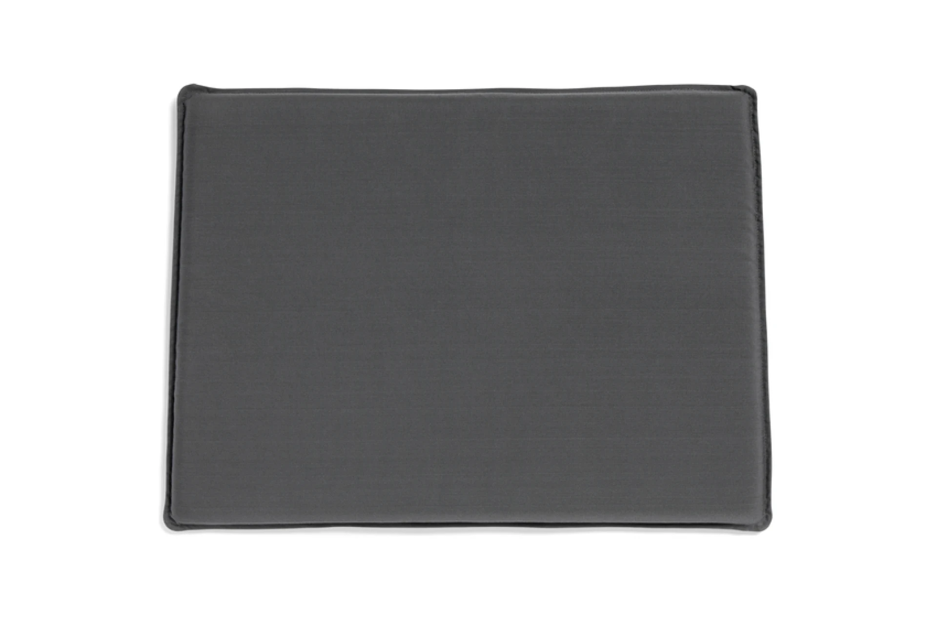 Seat Cushion for Hee Lounge Chair Anthracite