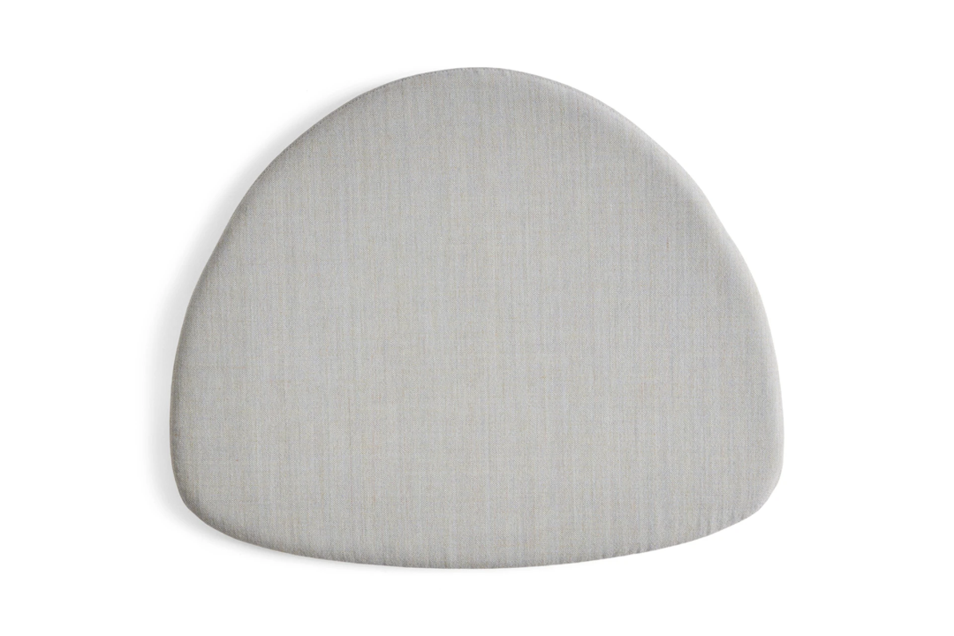 J104 Seat Cushion Remix 606