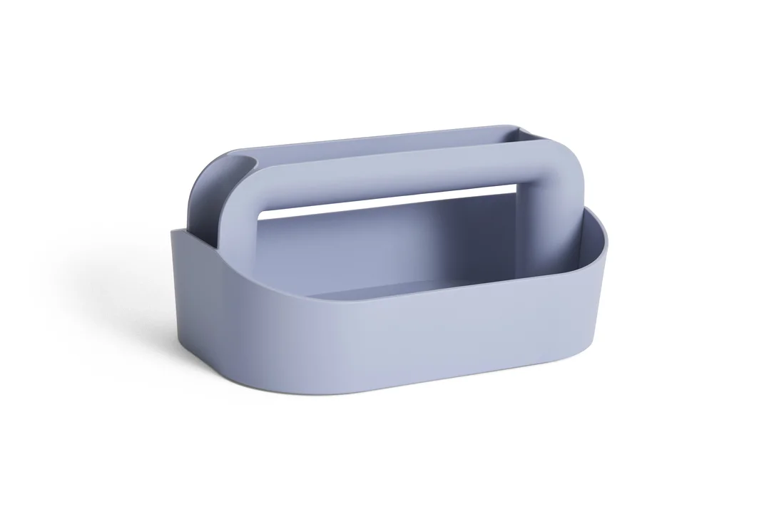 Tool Box Lavender