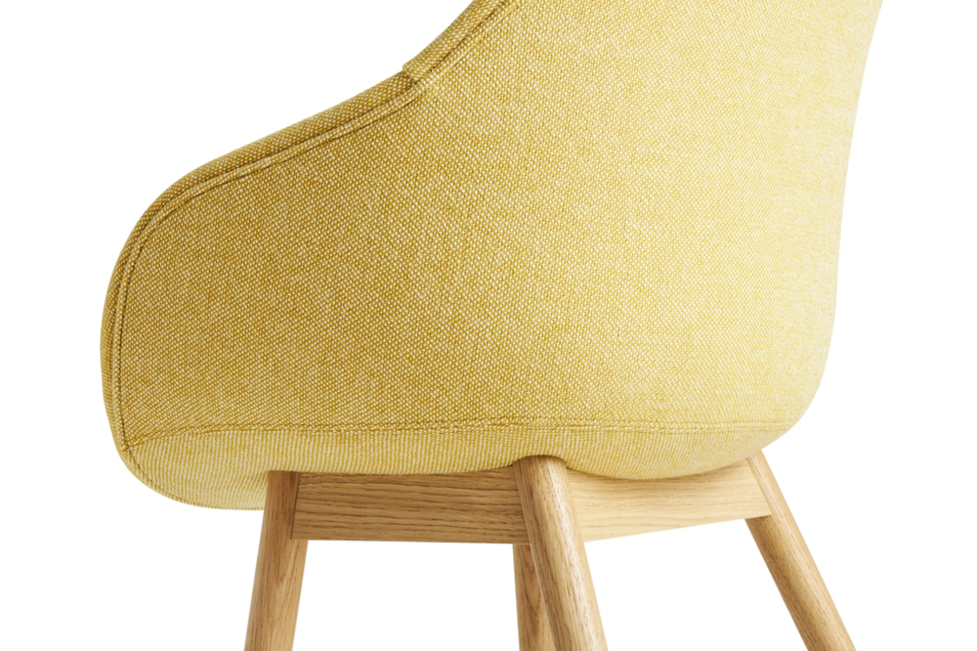 AAC 213 Soft AAC 213 Soft