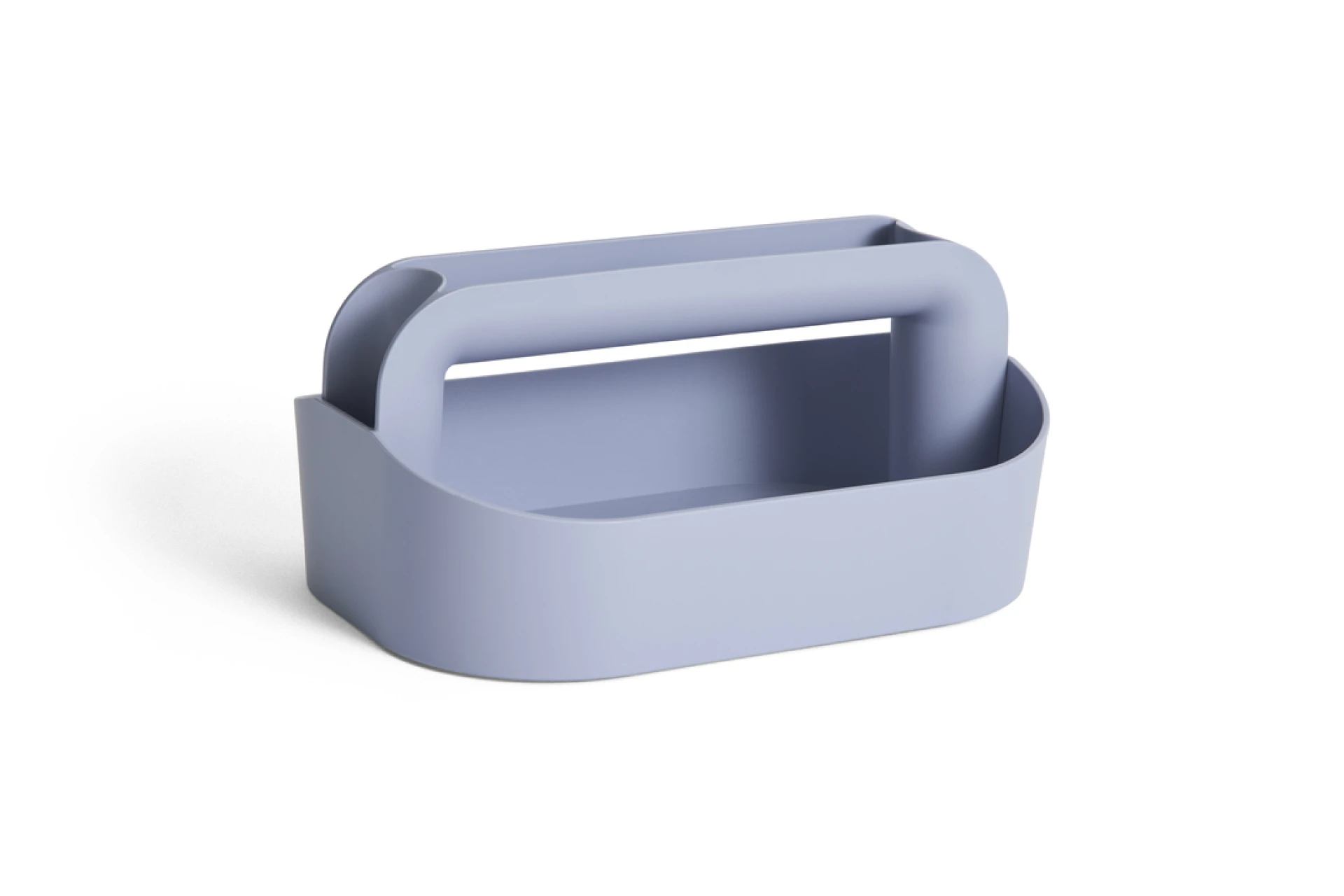 Tool Box Lavender