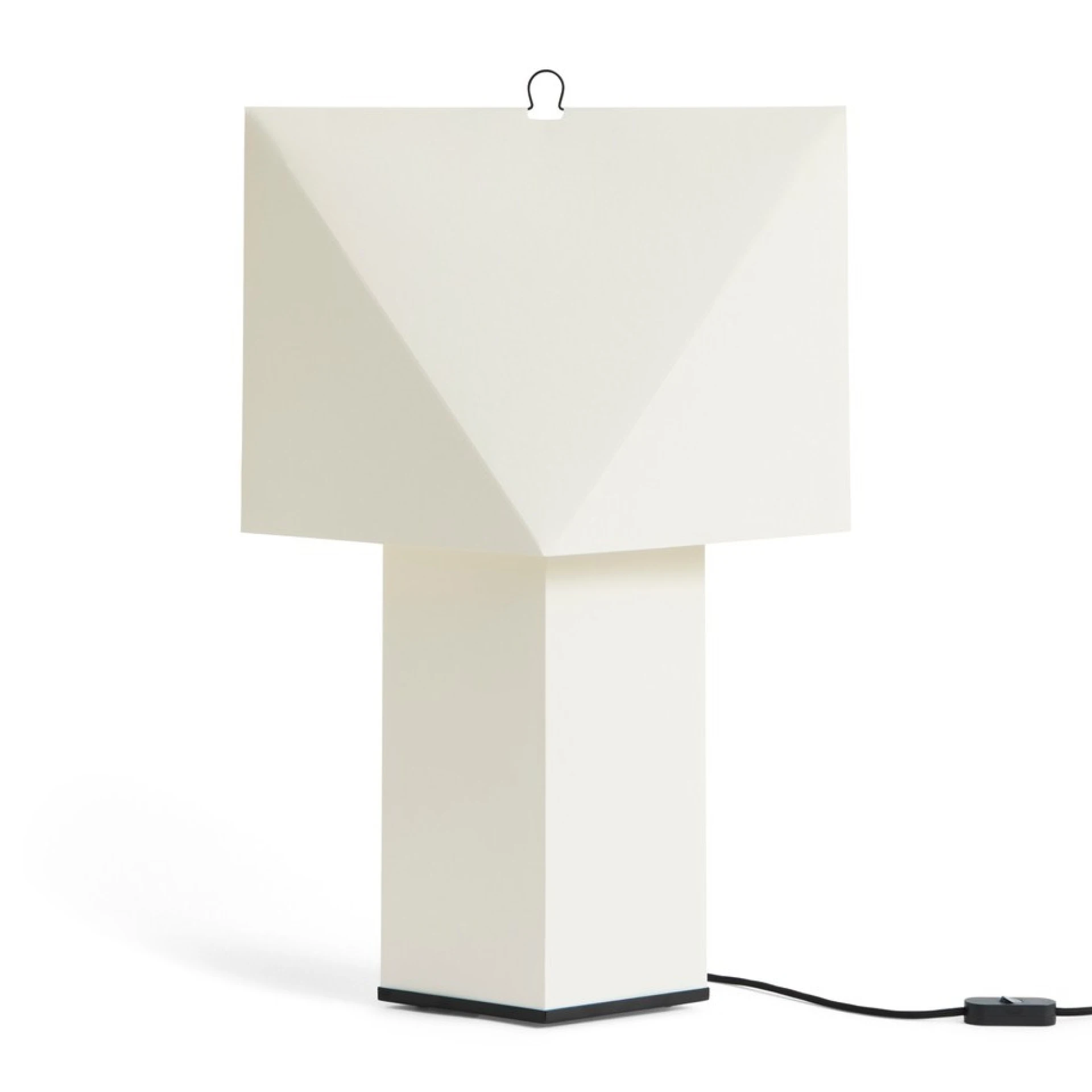 Aplat Table Lamp 660 