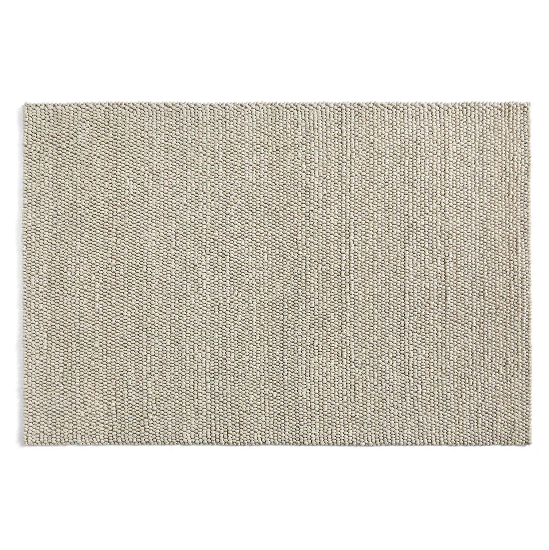 Peas 200 x 300 Soft grey