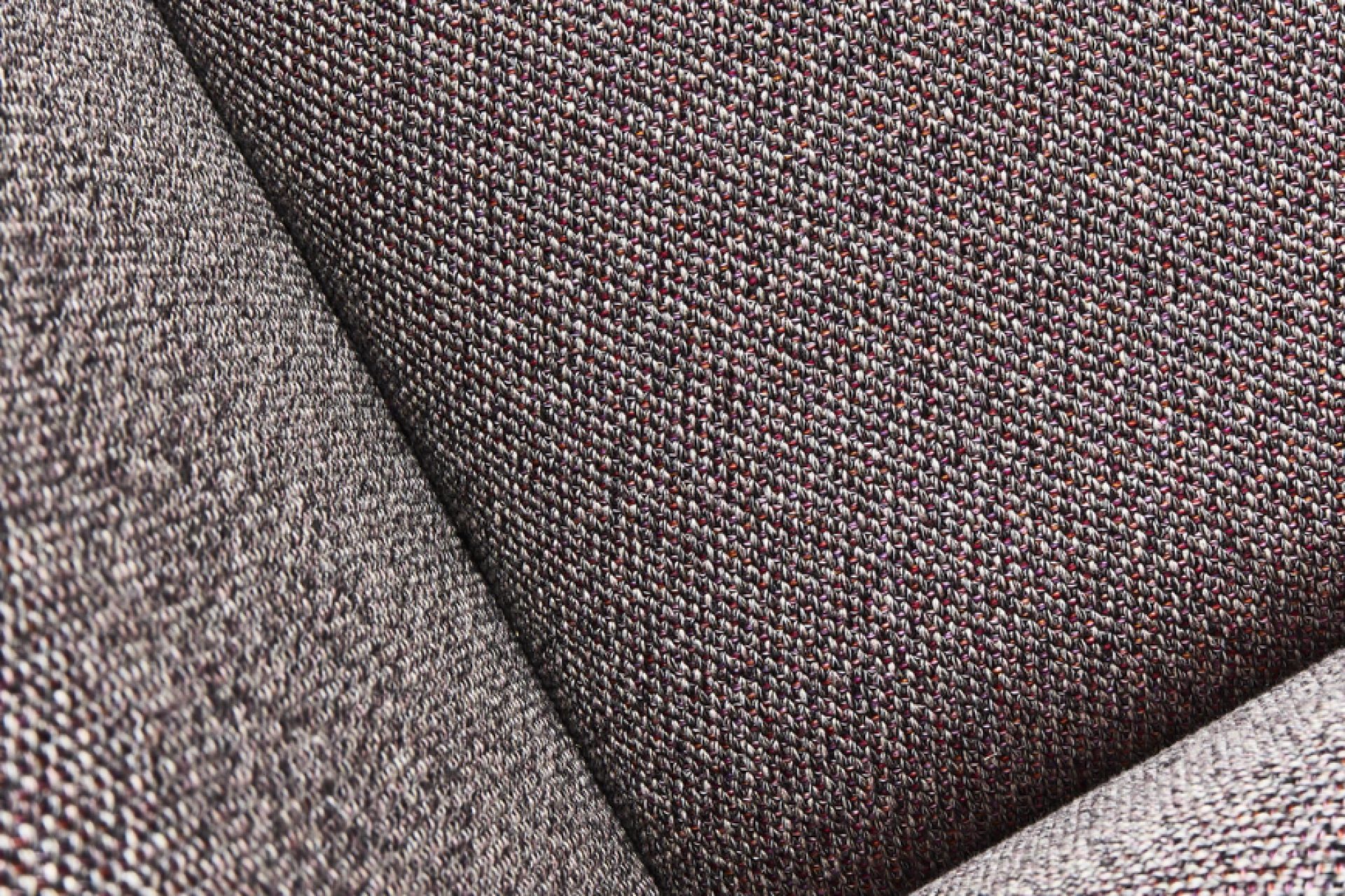 Mags Low Armrest 3-Seater Combination 10