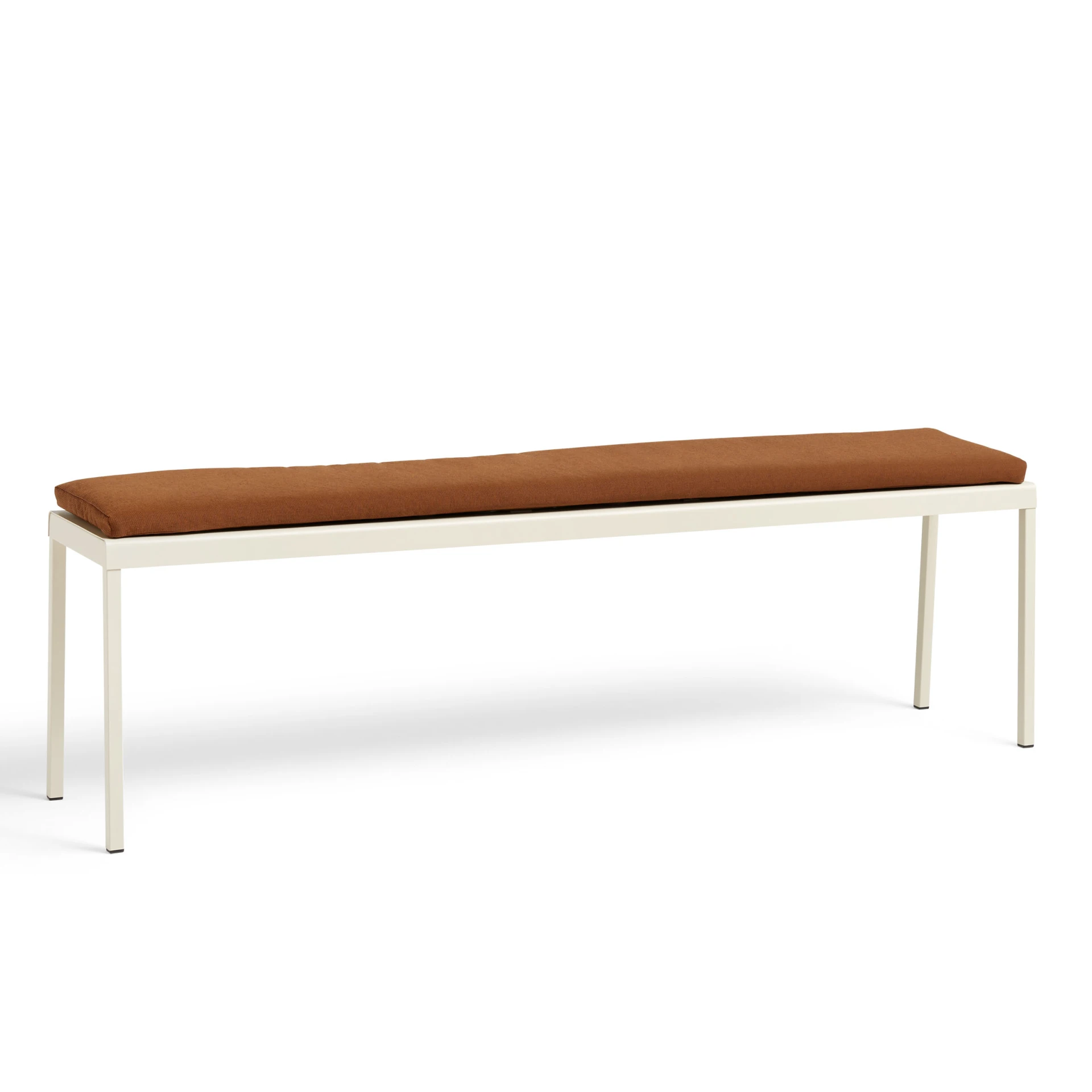 Balcony Bench Cushion