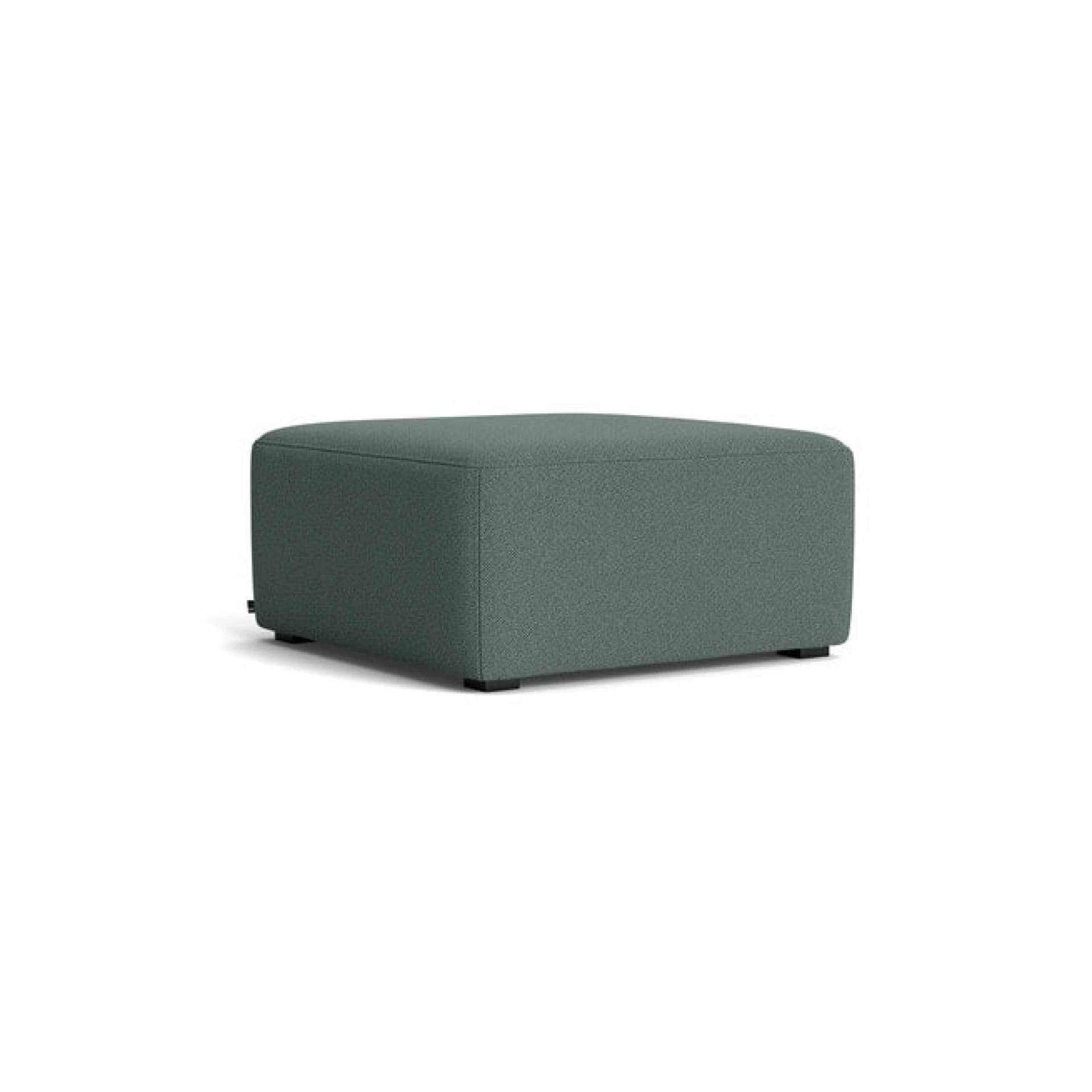 Mags 01 Ottoman X-Small