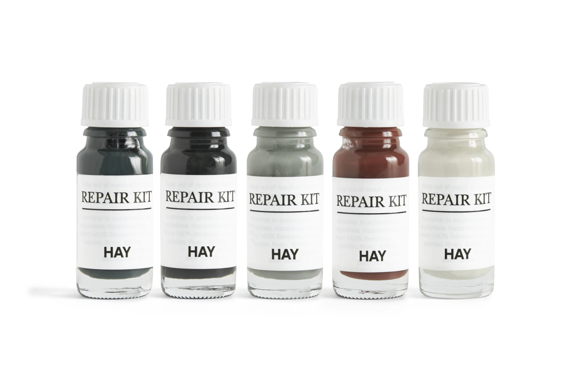 Balcony Repair Kit Balcony Repair Kit