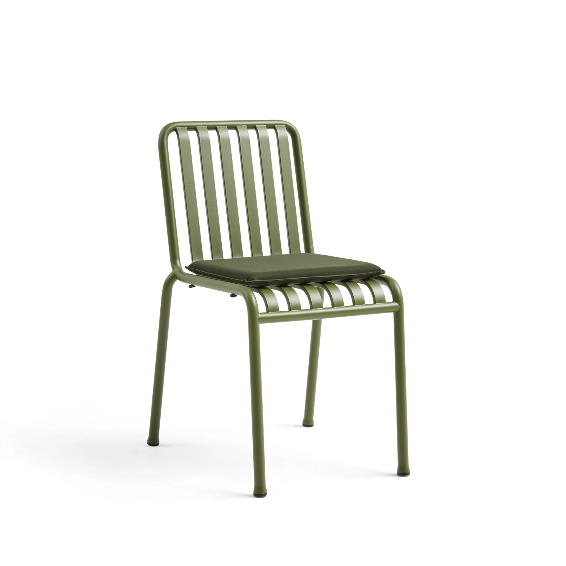 Palissade Chair & Armchair Seat Cushion